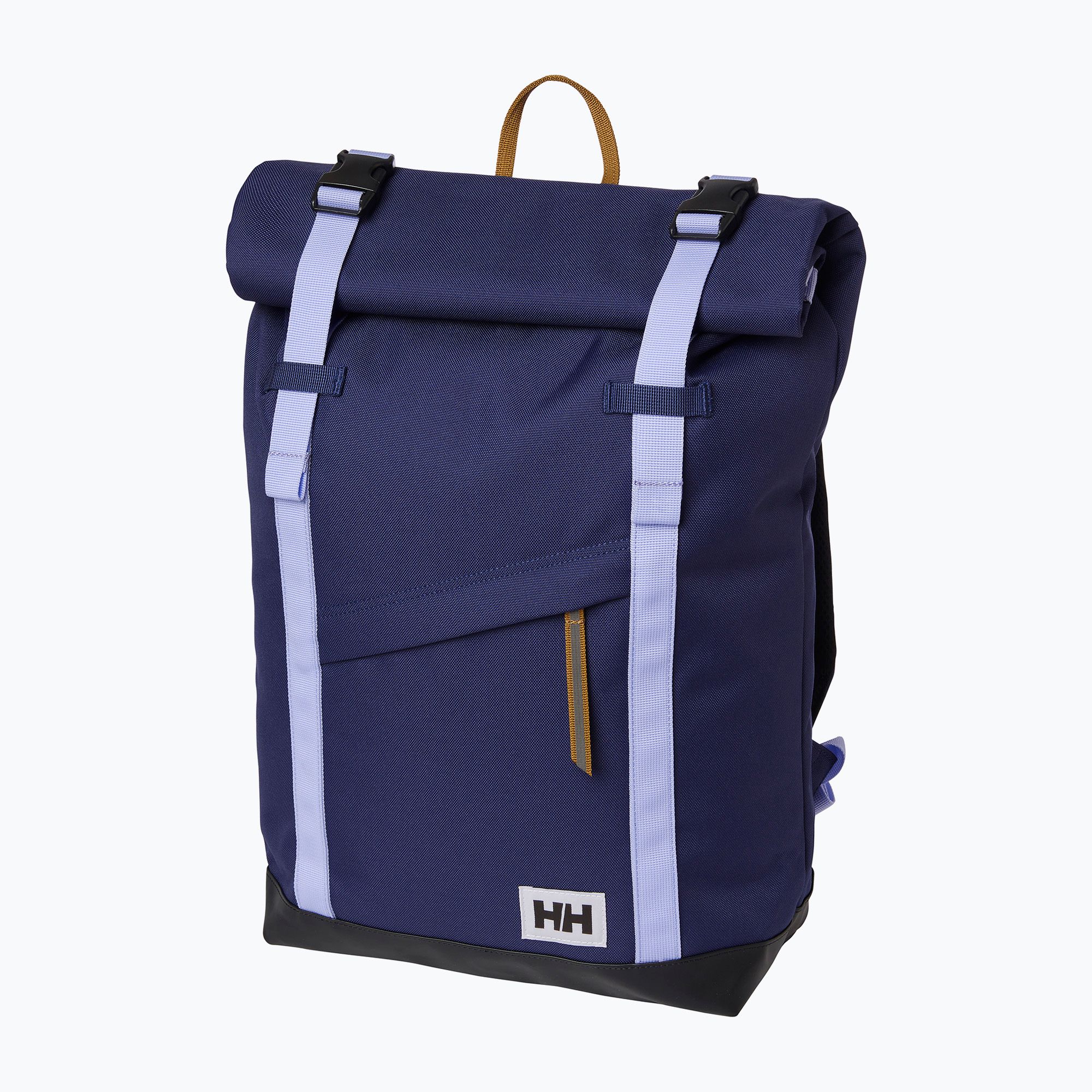 Plecak miejski Helly Hansen Stockholm 28 l blackcurrant 