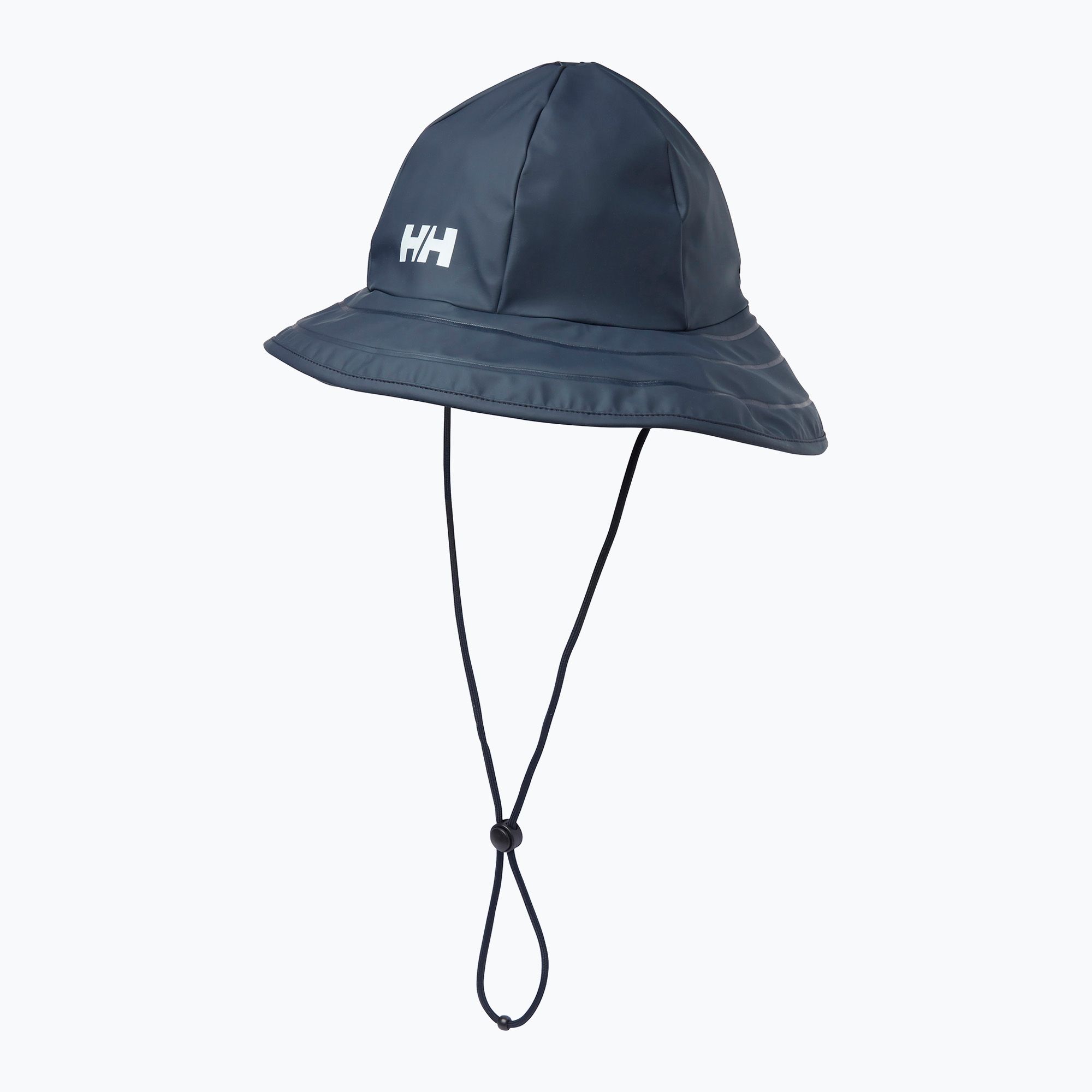 Kapelusz Helly Hansen HH Souwester navy 