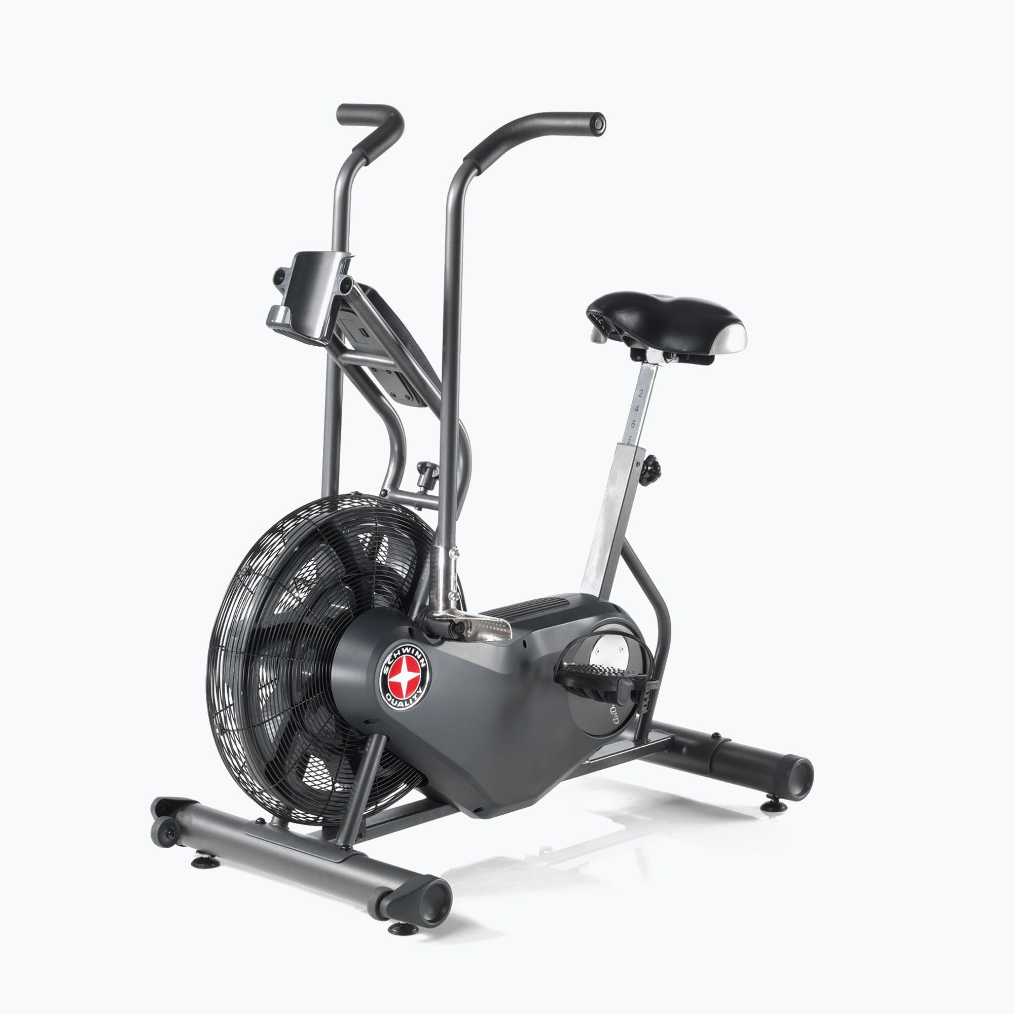 Rower powietrzny Schwinn Airdyne Ad6I 
