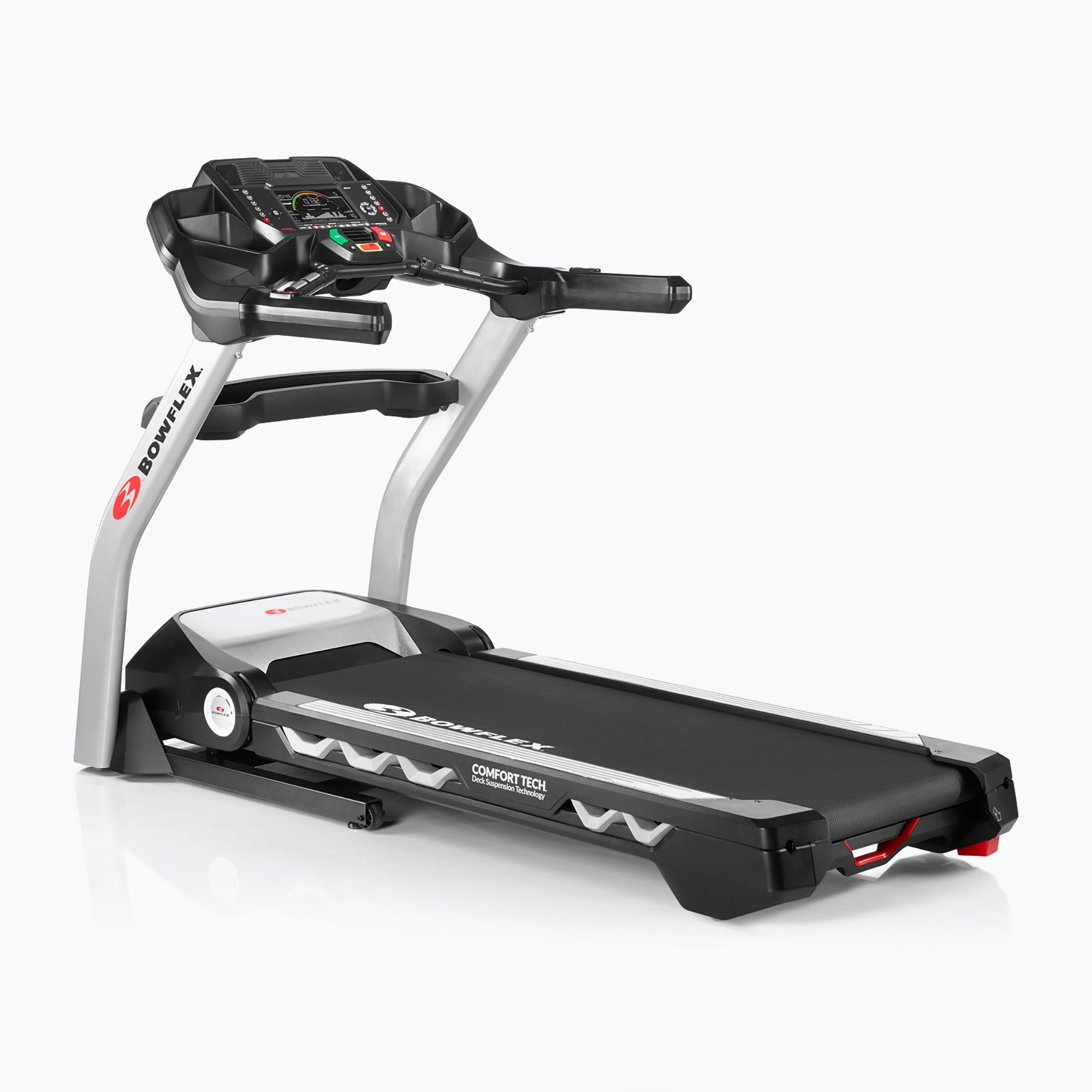 Bieżnia elektryczna Bowflex BXT326 