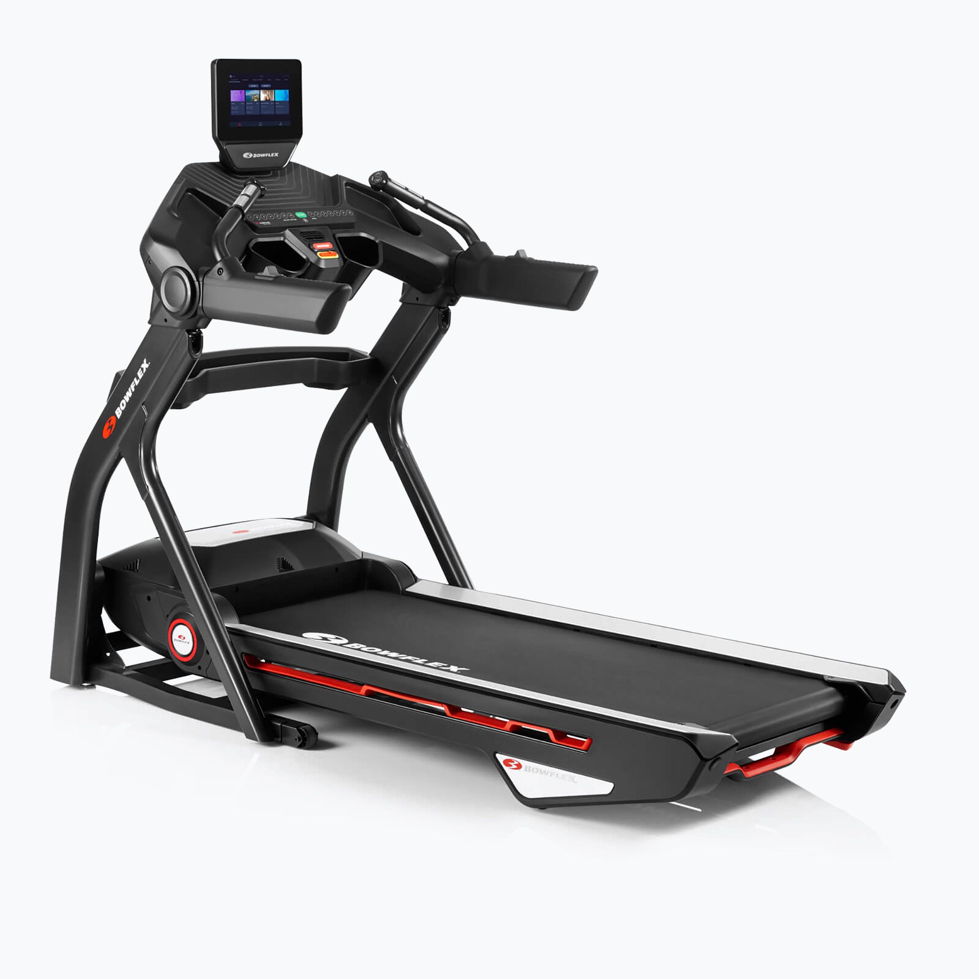 Bieżnia elektryczna Bowflex T25 