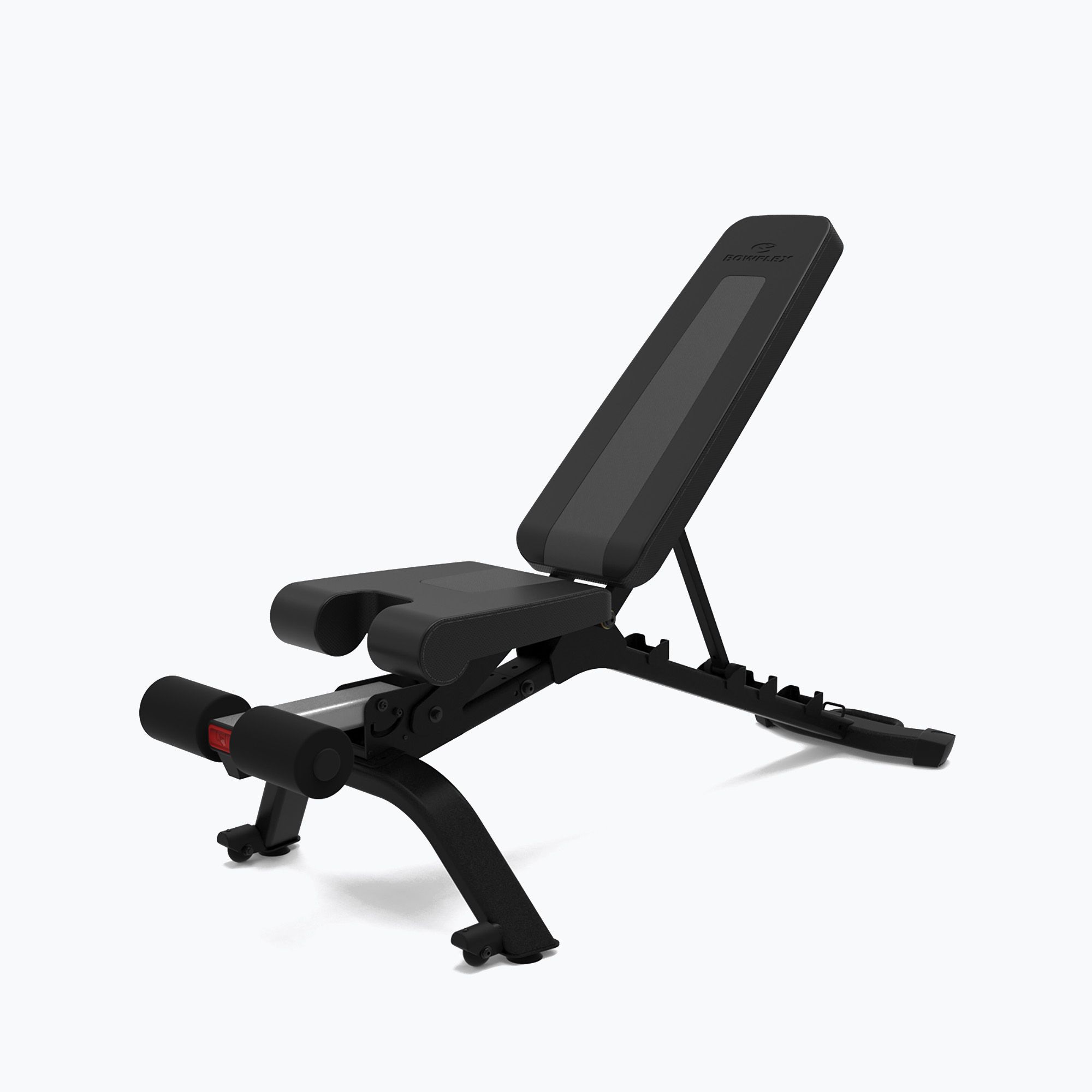 Ławka treningowa Bowflex 4.1S 