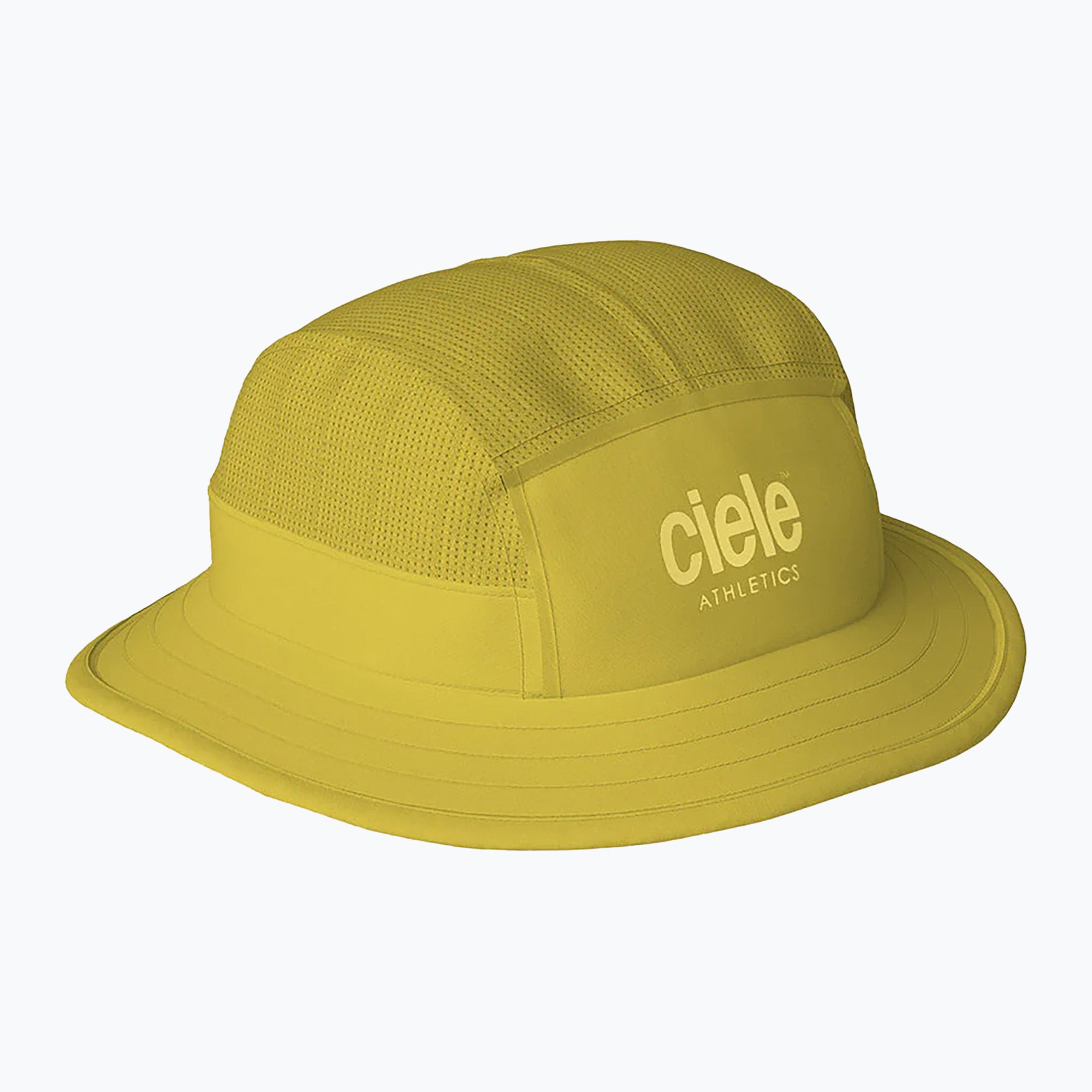 Kapelusz Ciele Athletics BKTHat Athletics 24 sogl 