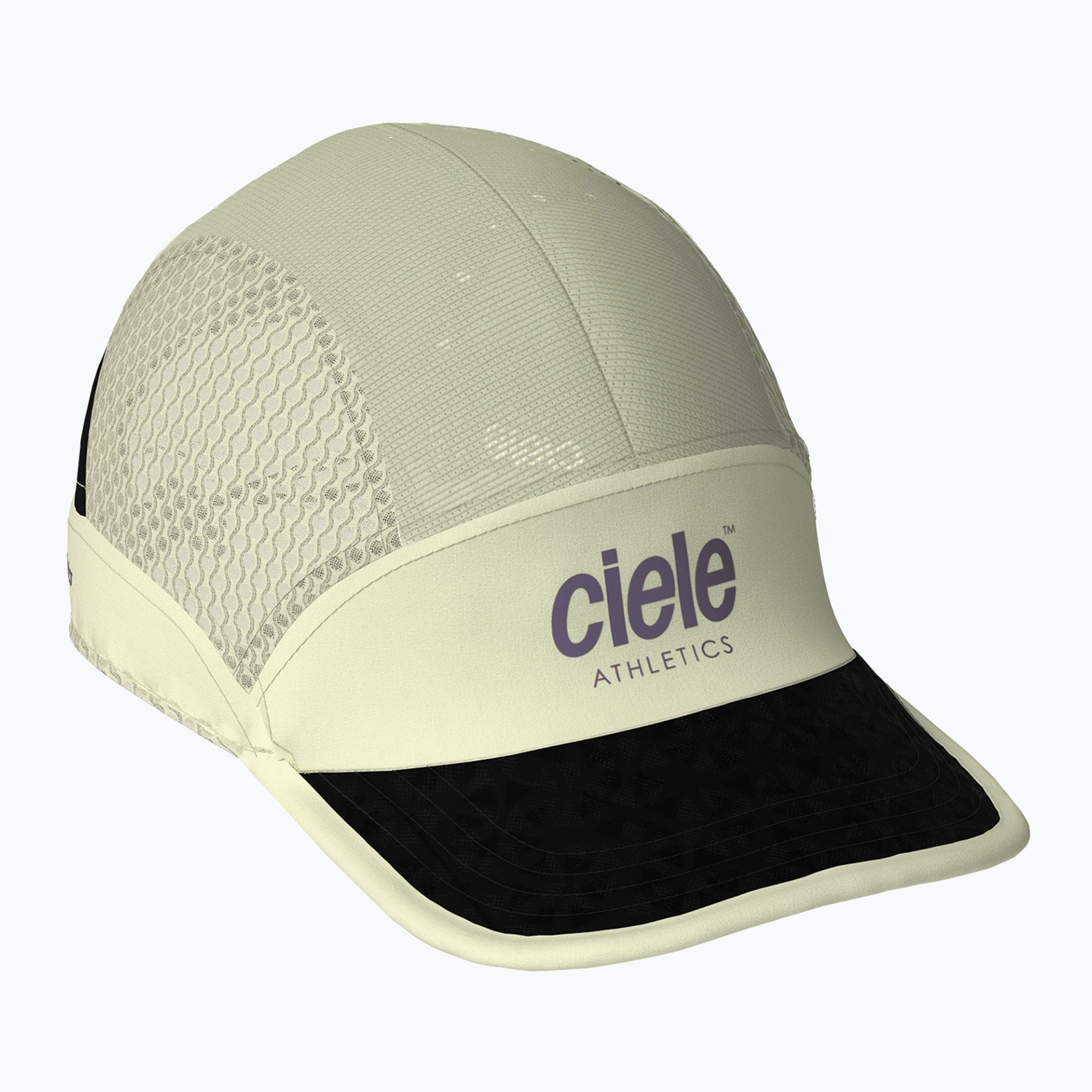 Czapka z daszkiem Ciele Athletics RDCap Elite southam 