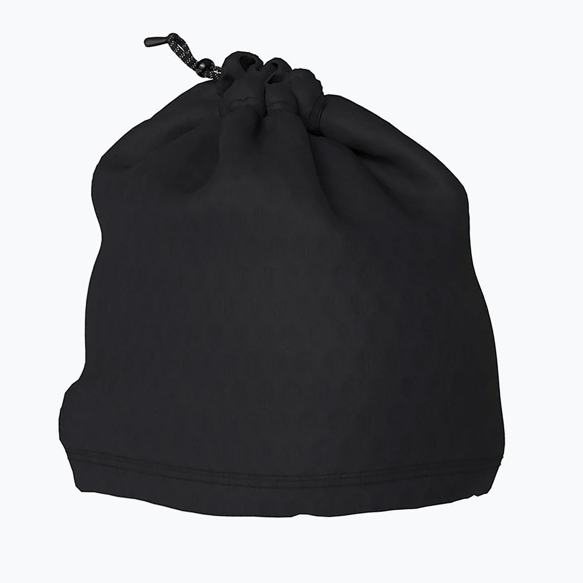 Czapka Ciele Athletics DOSBeanie shadowcast 
