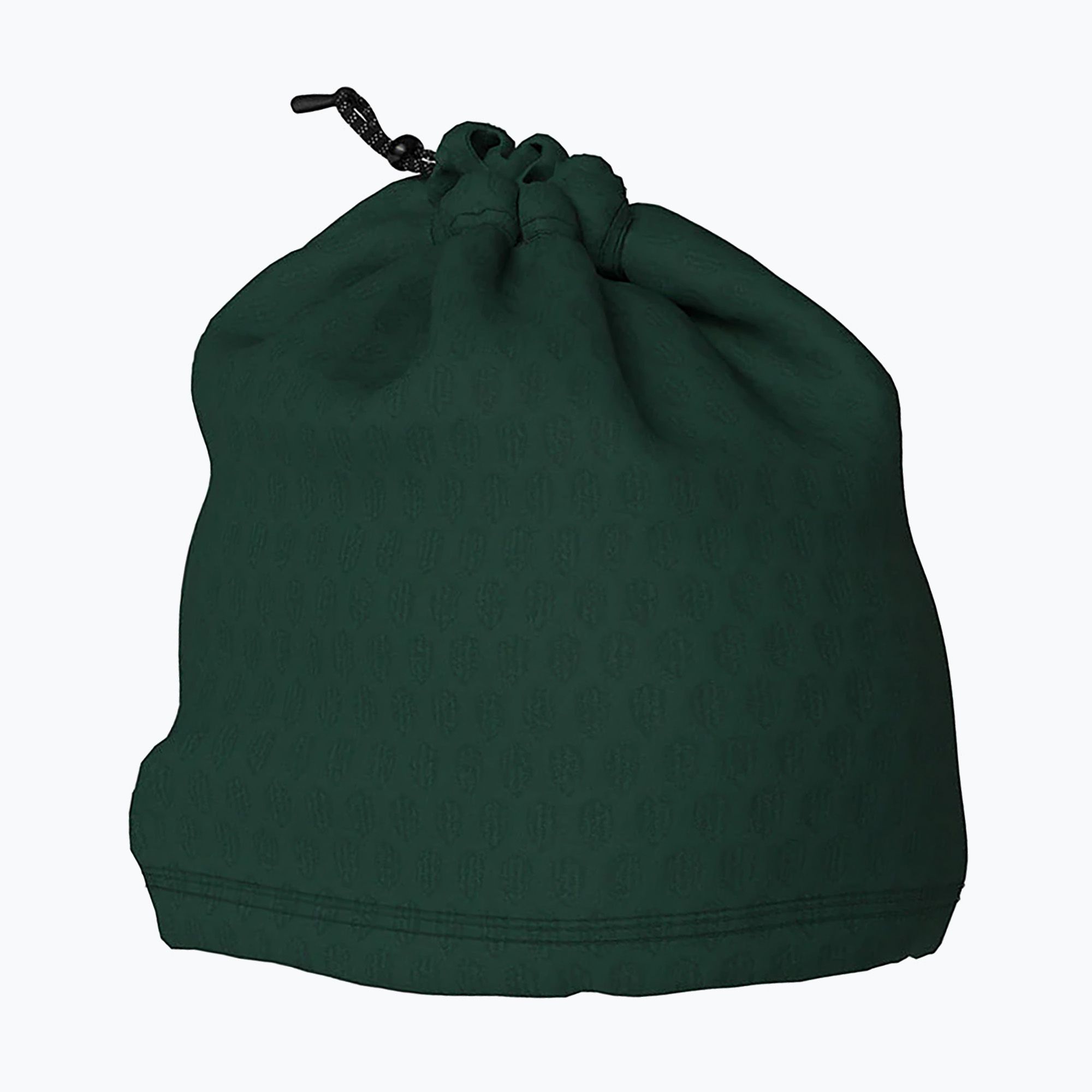 Czapka Ciele Athletics DOSBeanie janium 