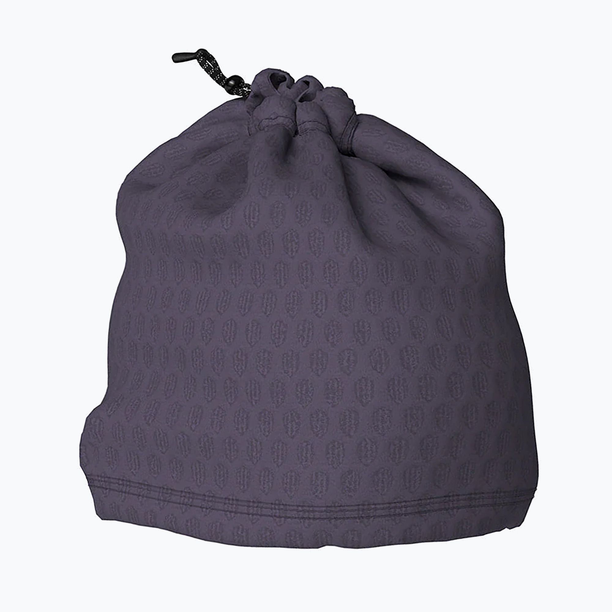 Czapka Ciele Athletics DOSBeanie astronautic 