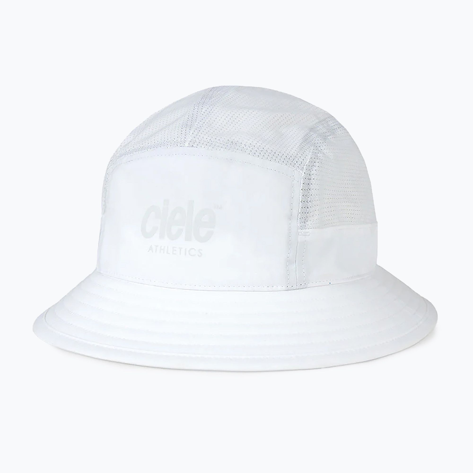 Kapelusz Ciele Athletics GOBucket Comp Athletics ghost 