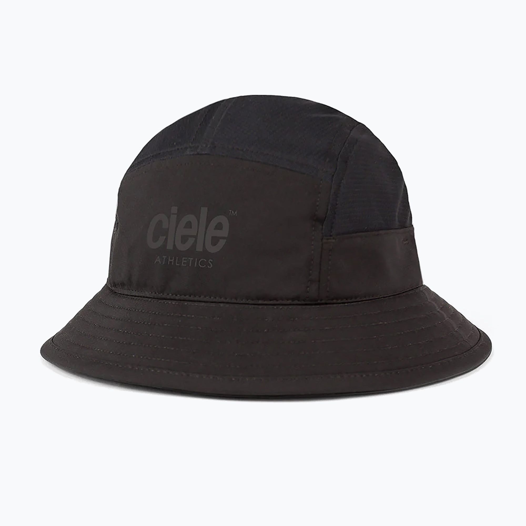 Kapelusz Ciele Athletics GOBucket Comp Athletics shadowcast 
