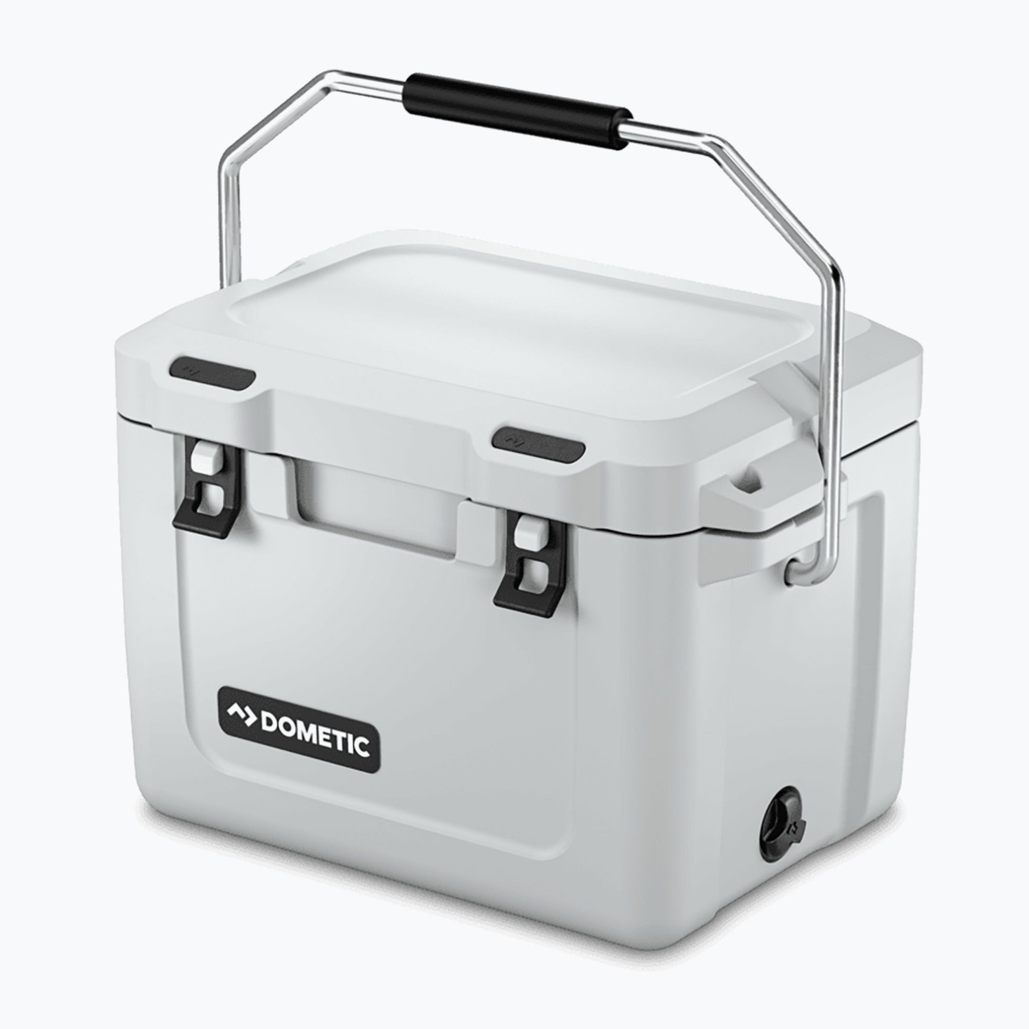 Lodówka turystyczna Dometic Patrol 20 l mist 