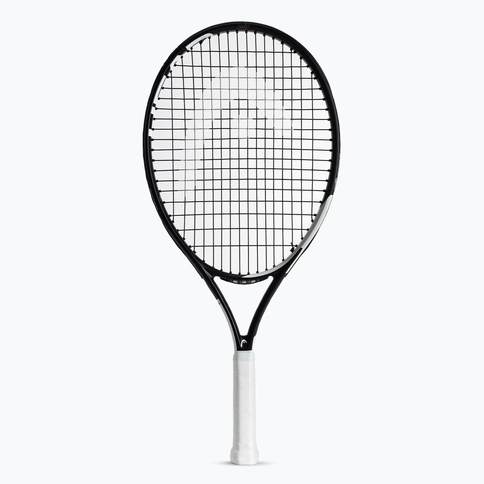 Rakieta tenisowa dziecięca HEAD IG Speed 21 black 