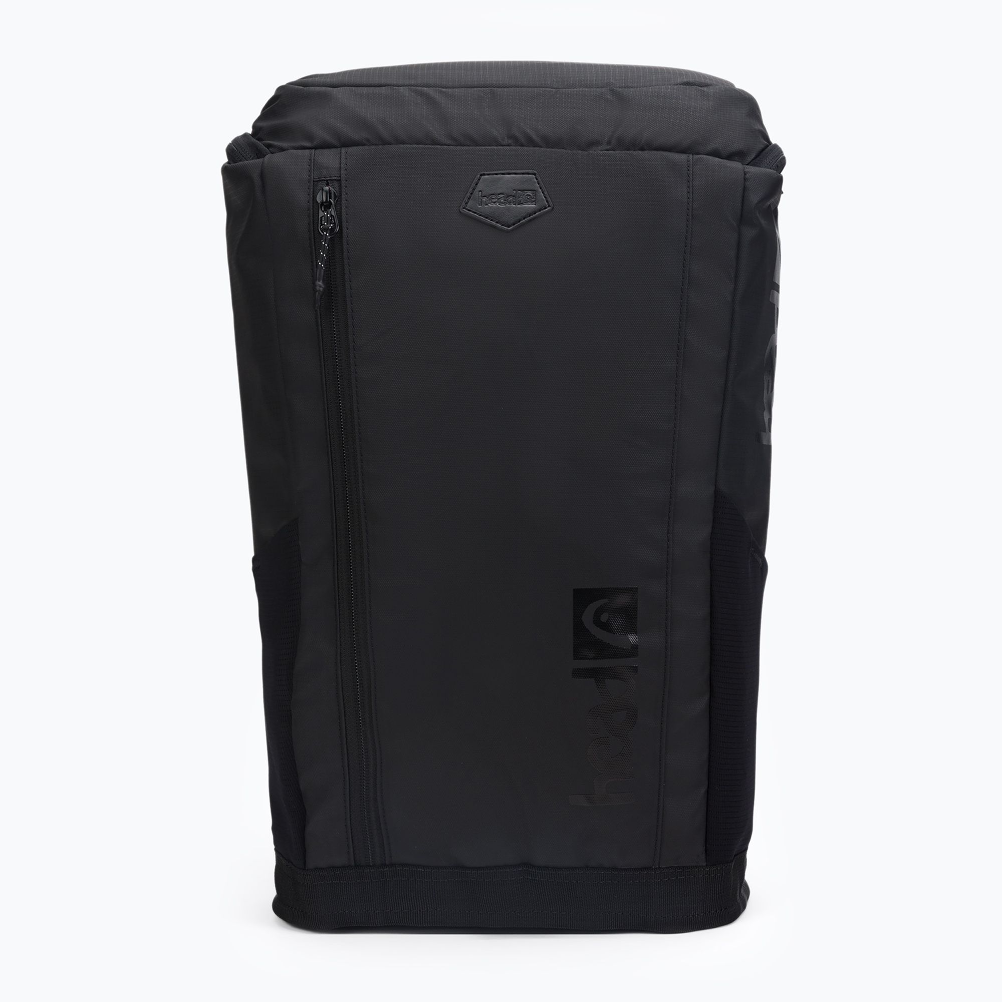 Plecak turystyczny HEAD Commuter Bag 23 l black 