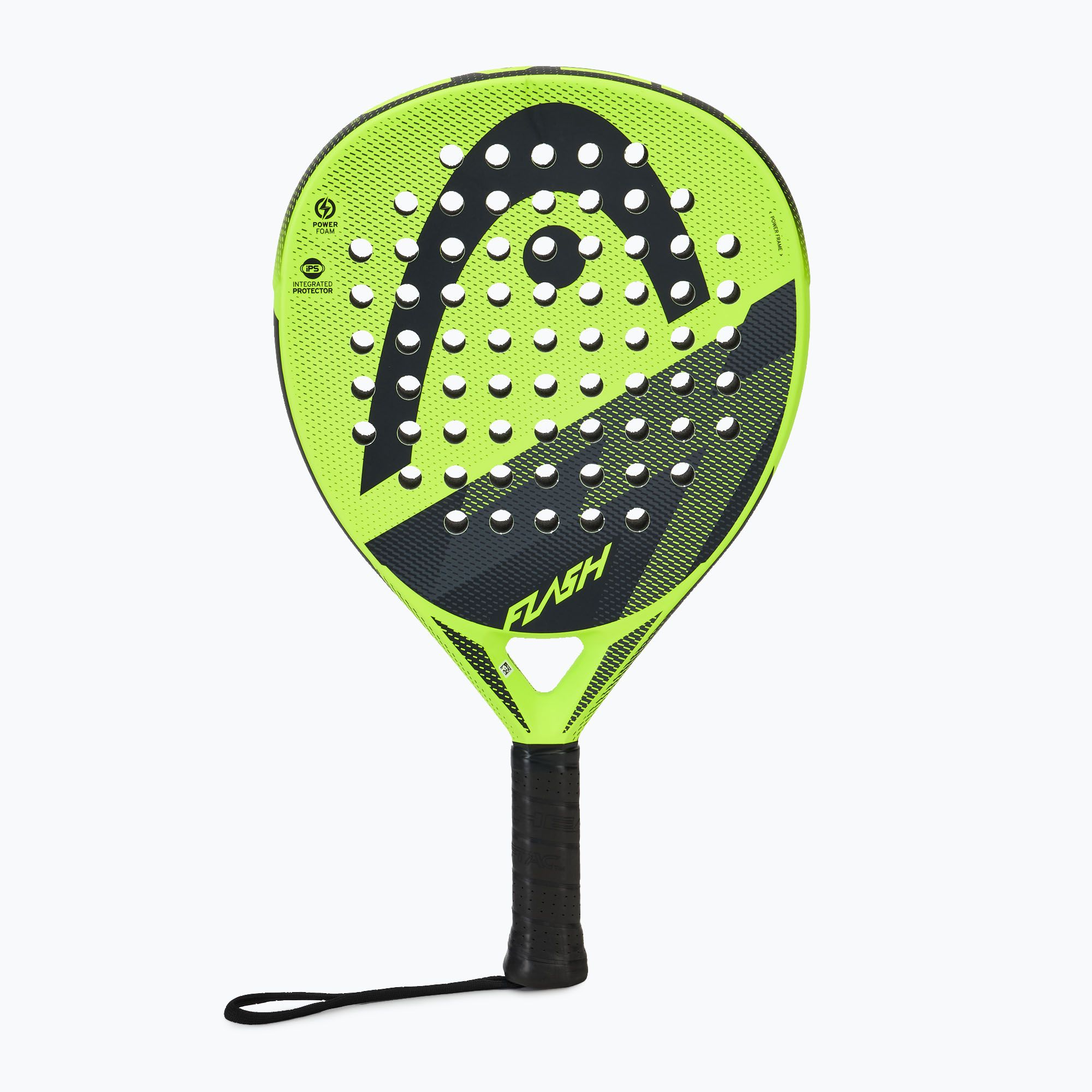 Rakieta do padla HEAD Flash 2024 yellow 