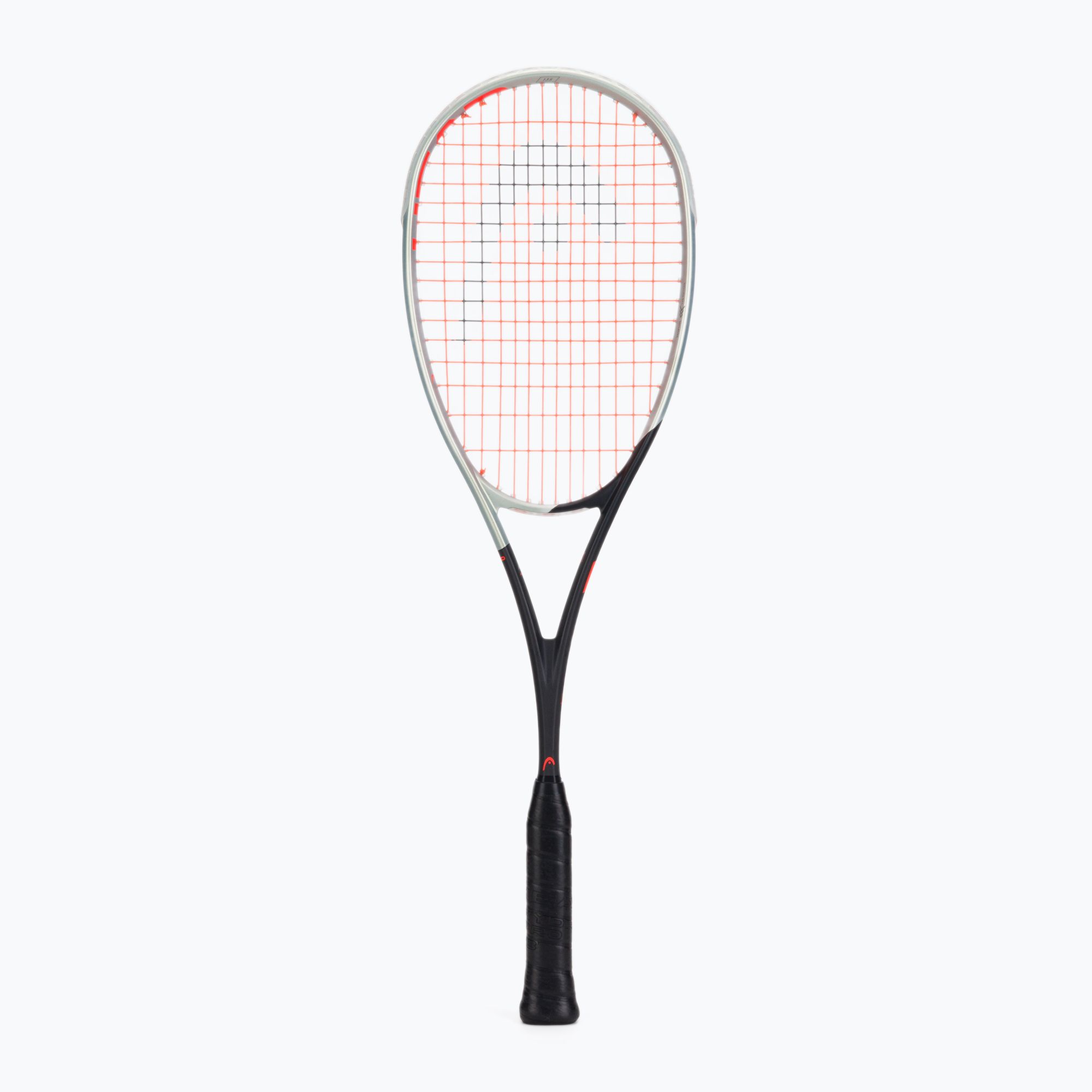 Rakieta do squasha HEAD Radical 135 2022 