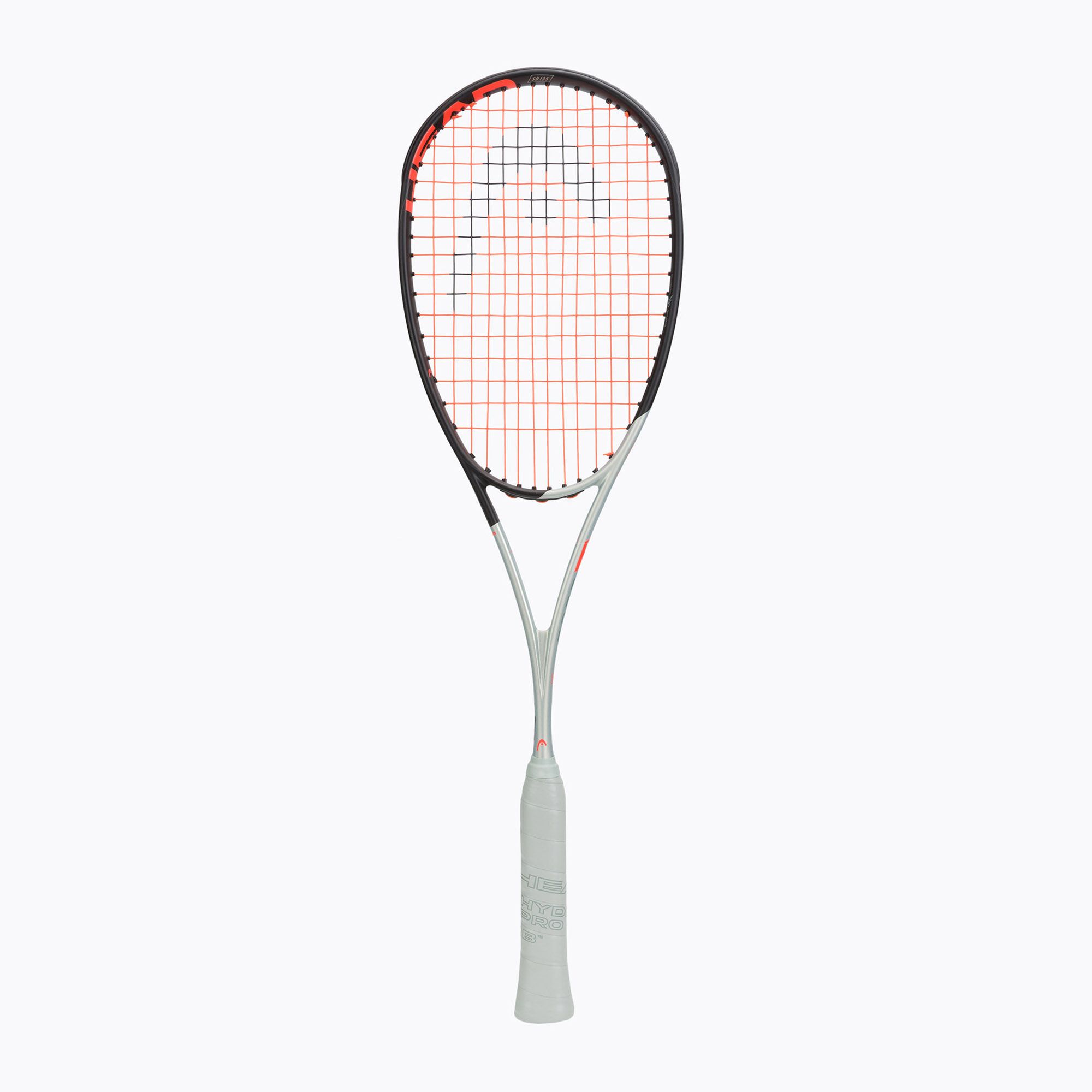 Rakieta do squasha HEAD Radical 135 SB 2022 