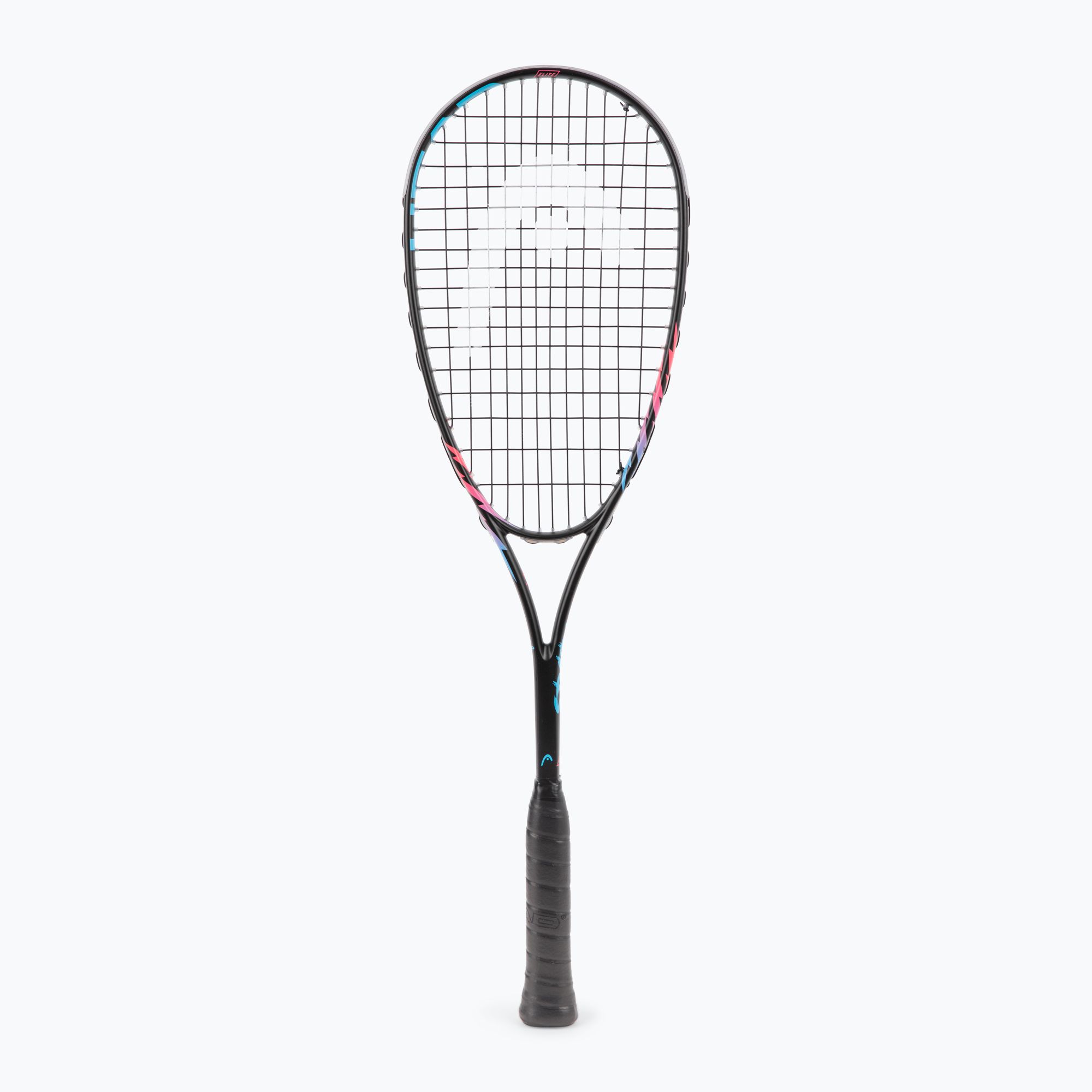 Zestaw do squasha HEAD Elite Pack 2022 