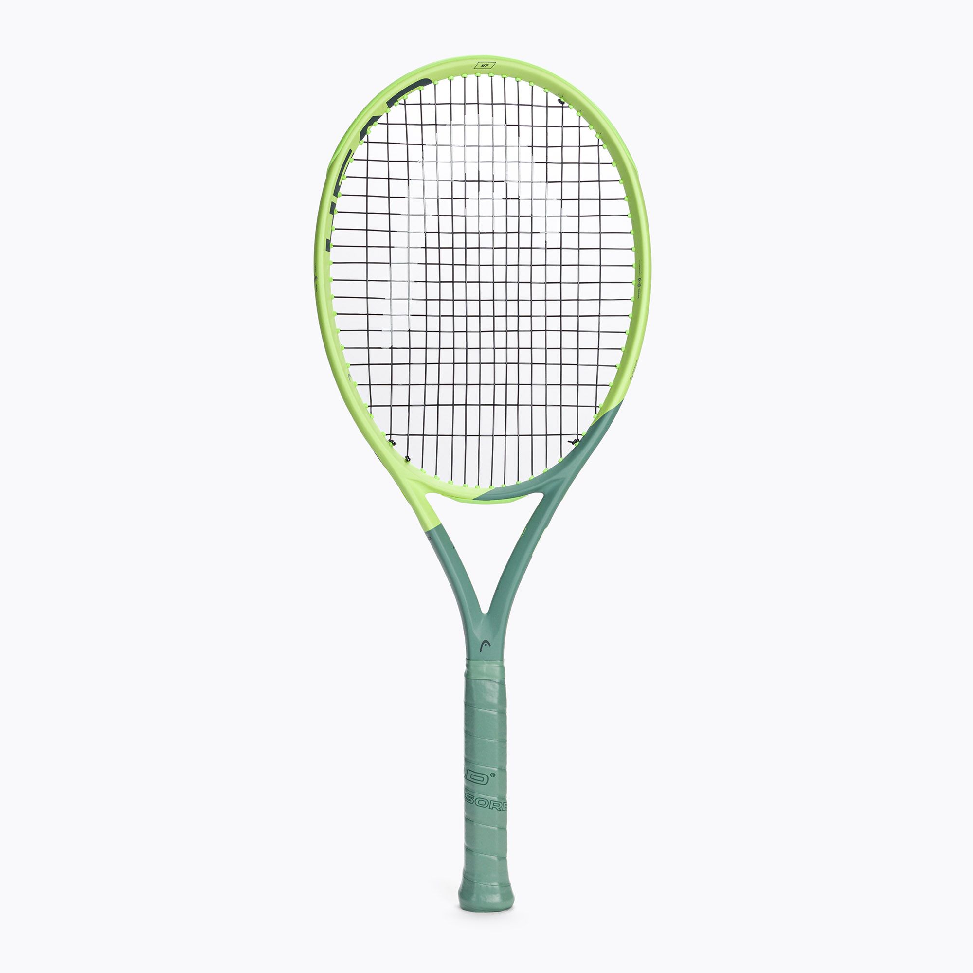 Rakieta tenisowa HEAD Extreme MP 2022  