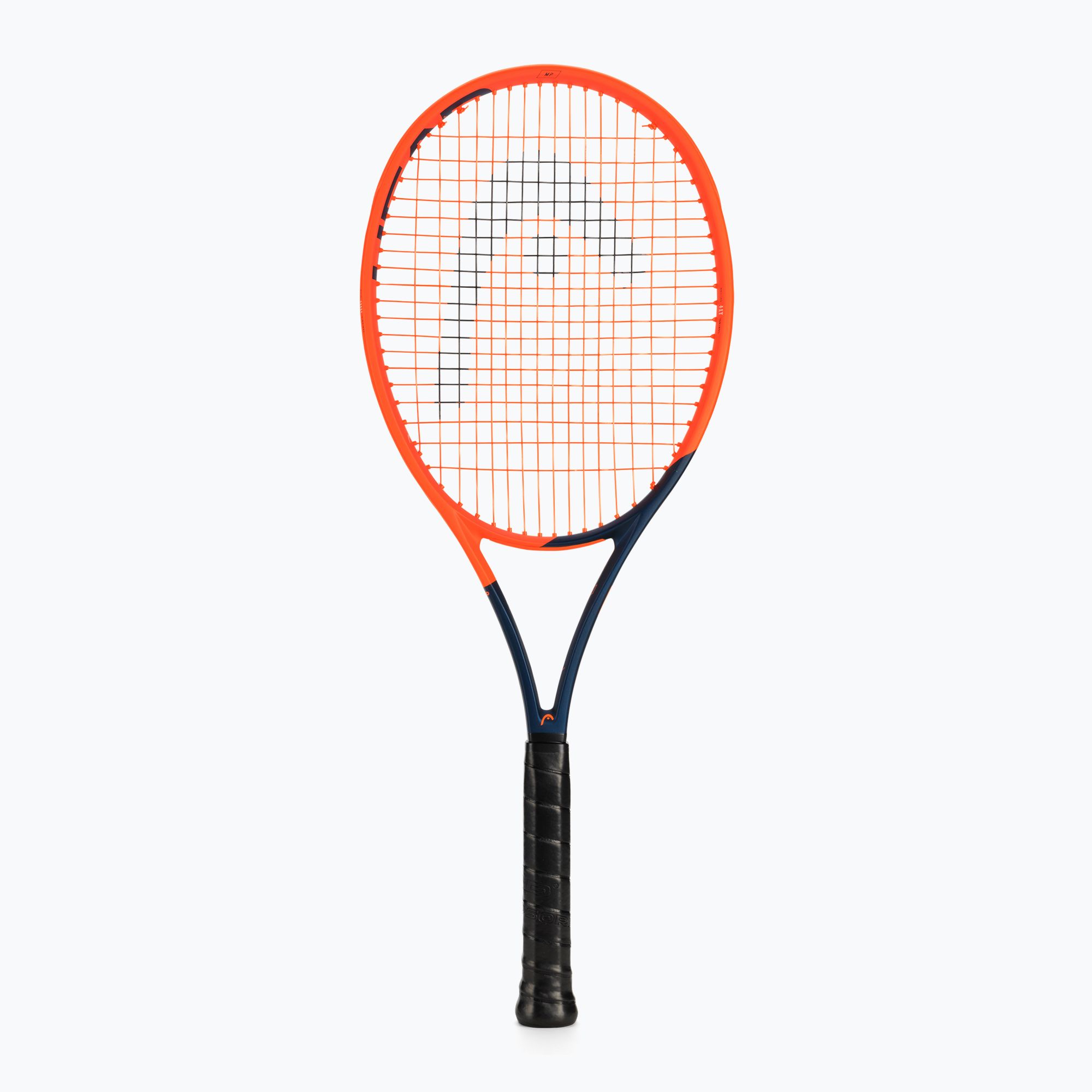 Rakieta tenisowa HEAD Radical MP 2023  