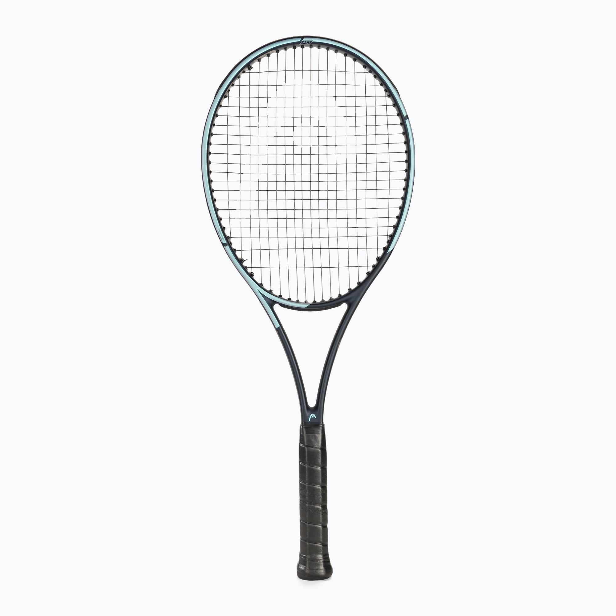 Rakieta tenisowa HEAD Gravity Pro 2023 