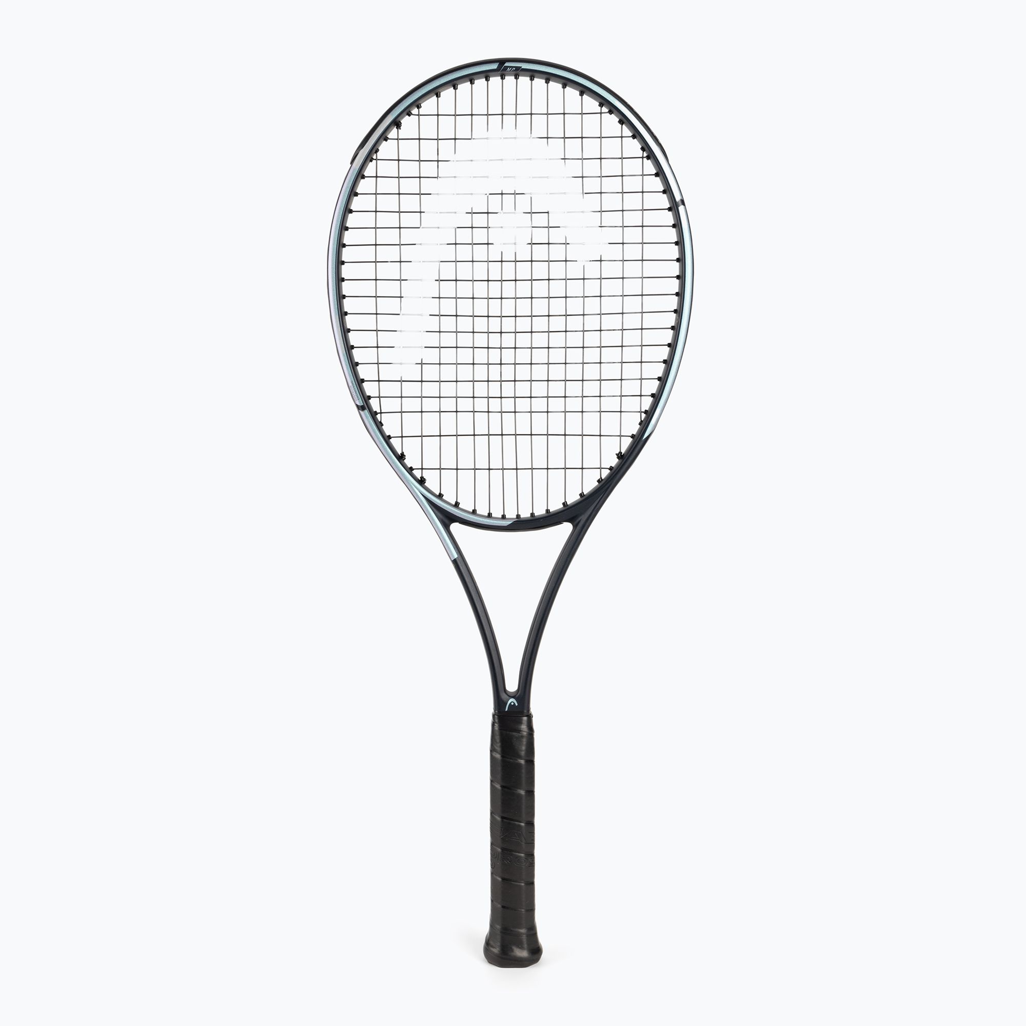 Rakieta tenisowa HEAD Gravity MP 2023  