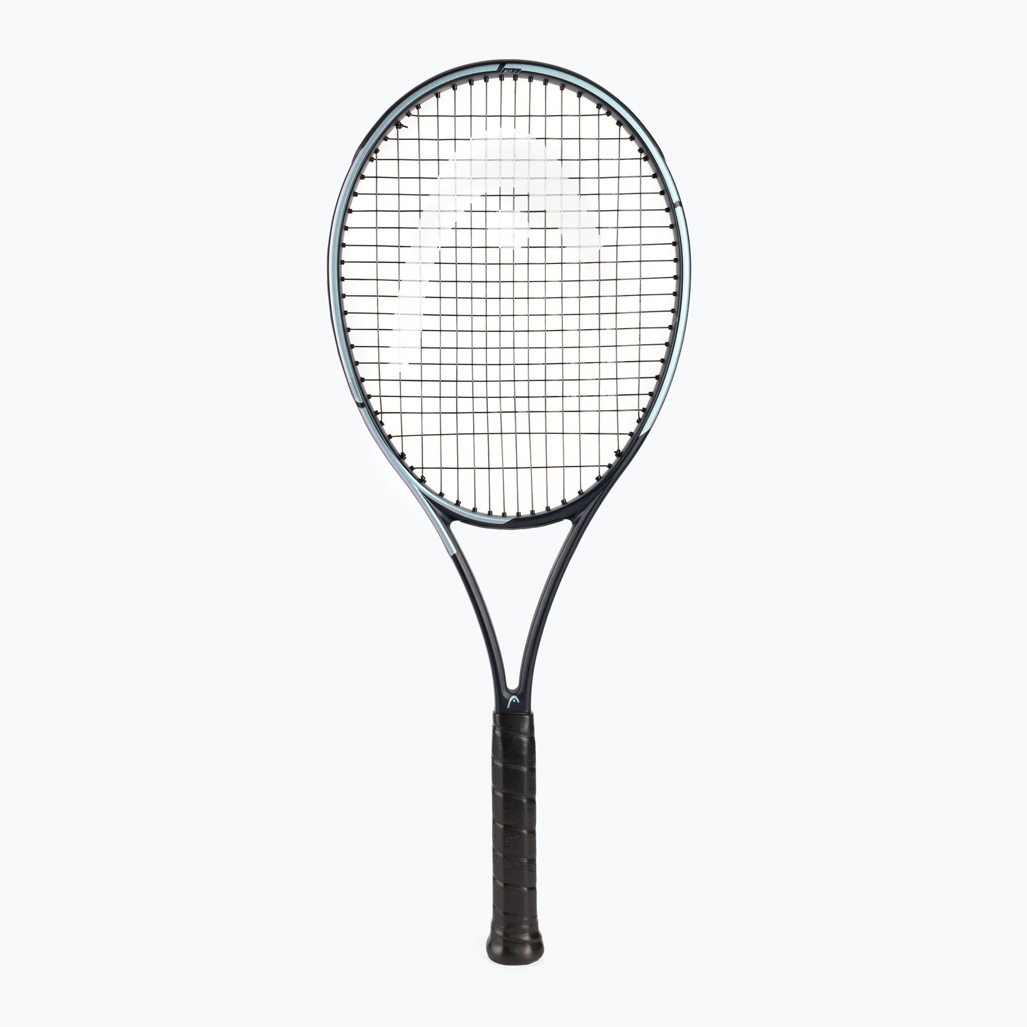 Rakieta tenisowa HEAD Gravity MP L 2023  