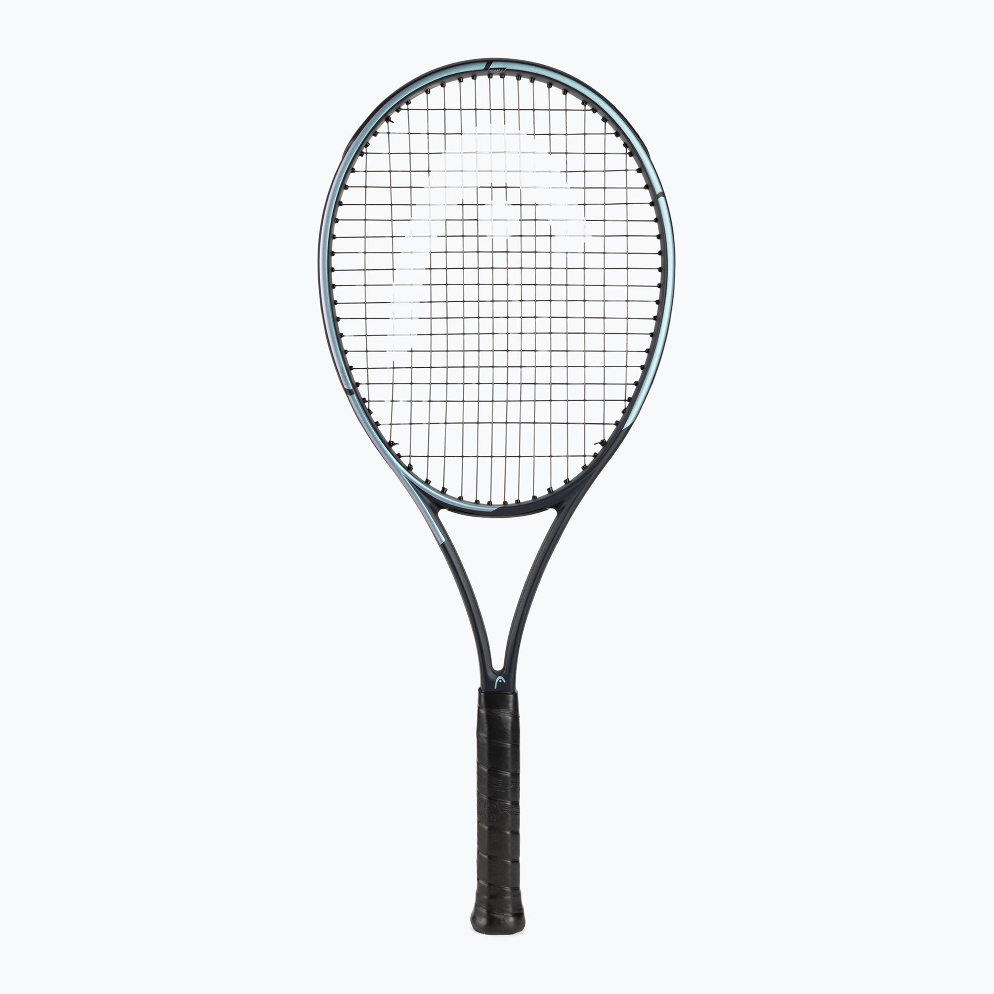 Rakieta tenisowa HEAD Gravity Team L 2023 