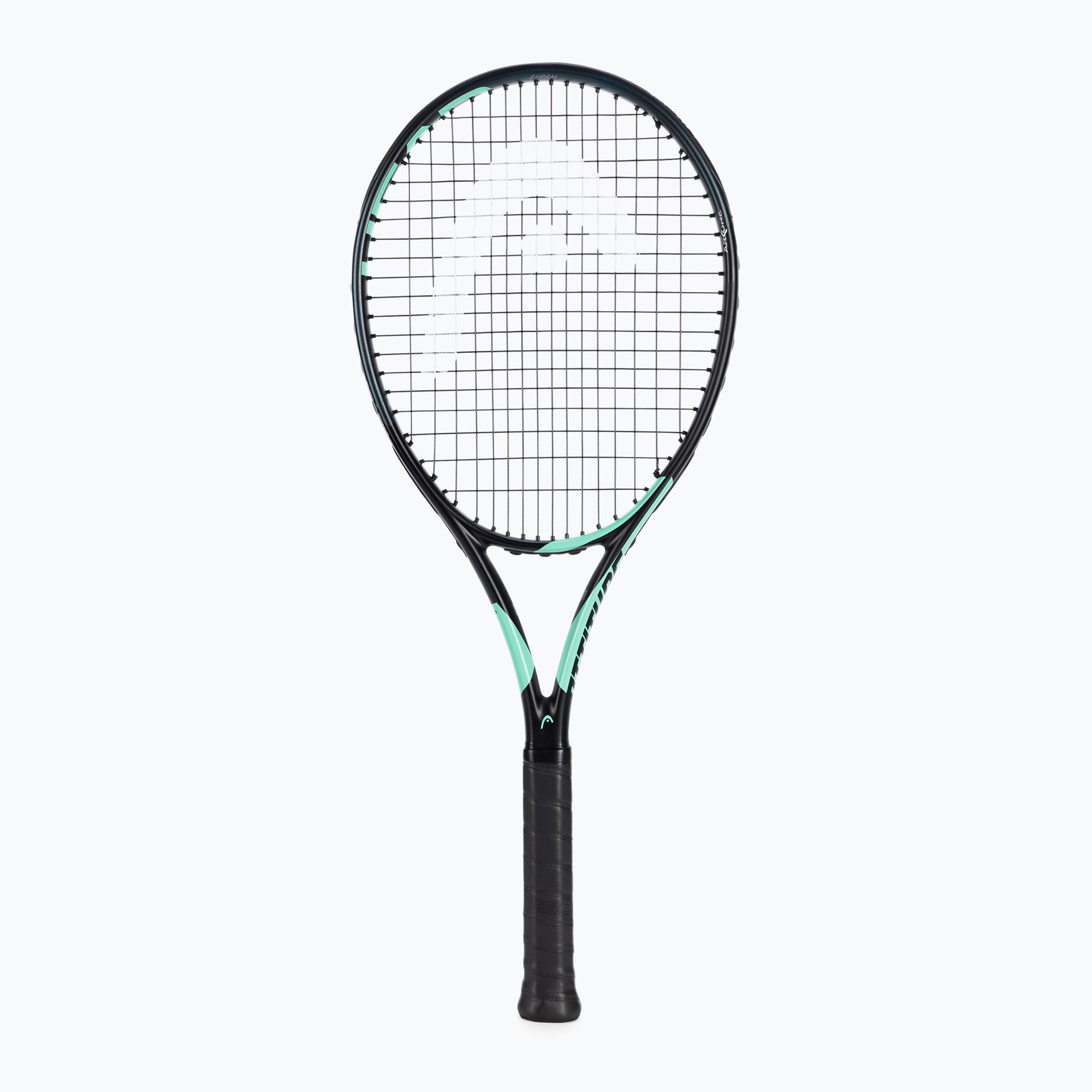 Rakieta tenisowa HEAD MX Attitude Suprm teal 
