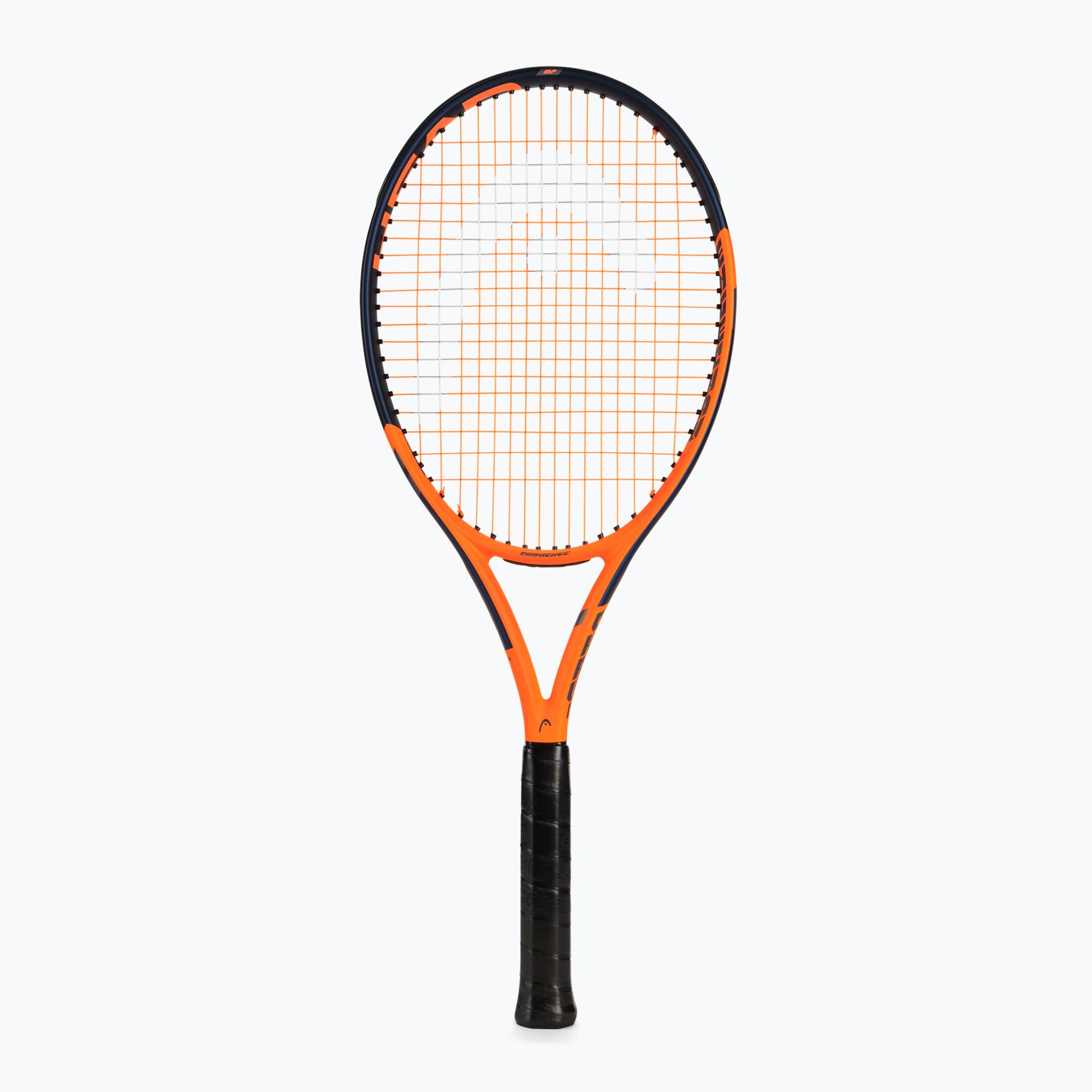 Rakieta tenisowa HEAD IG Challenge MP orange 