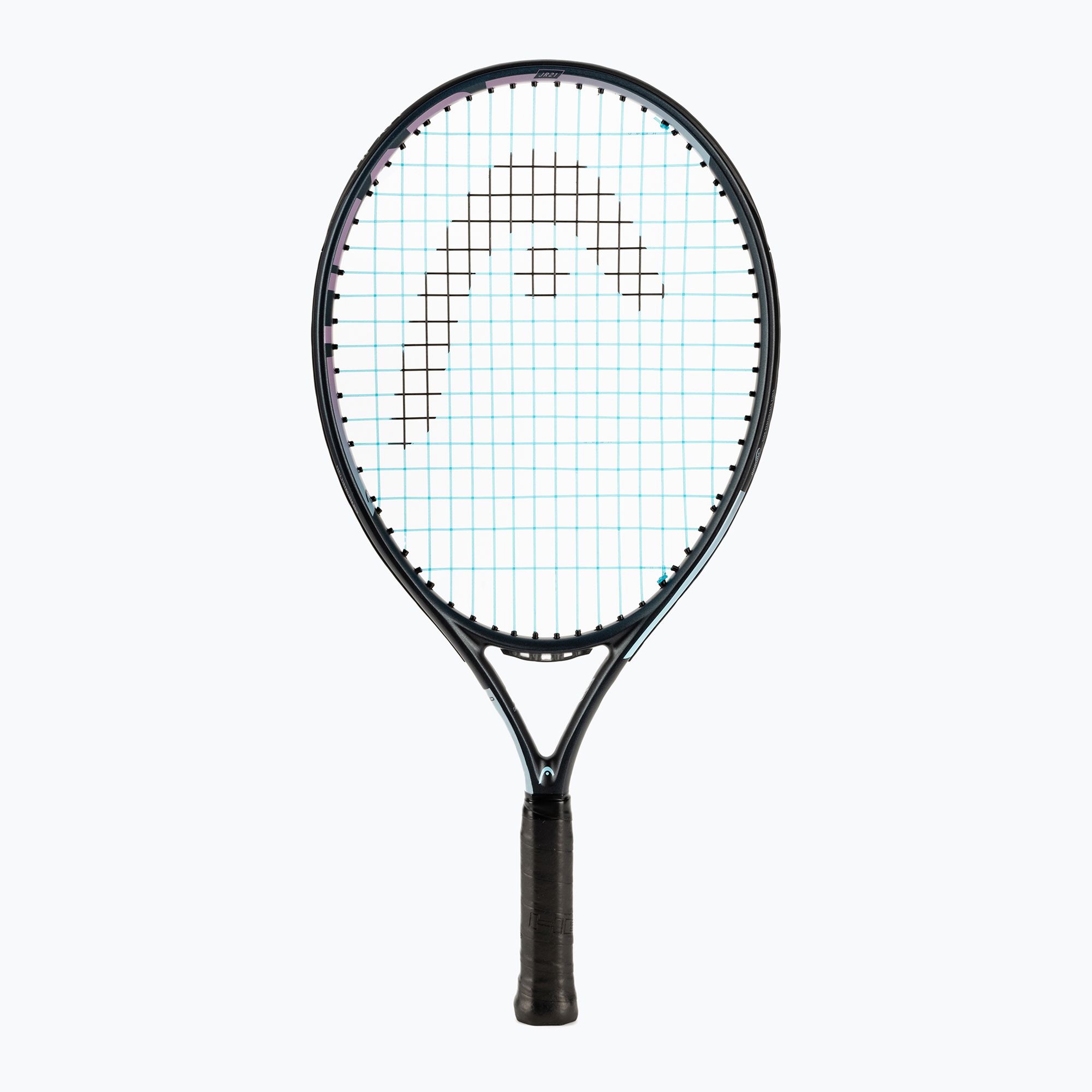 Rakieta tenisowa dziecięca HEAD IG Gravity Jr 21  