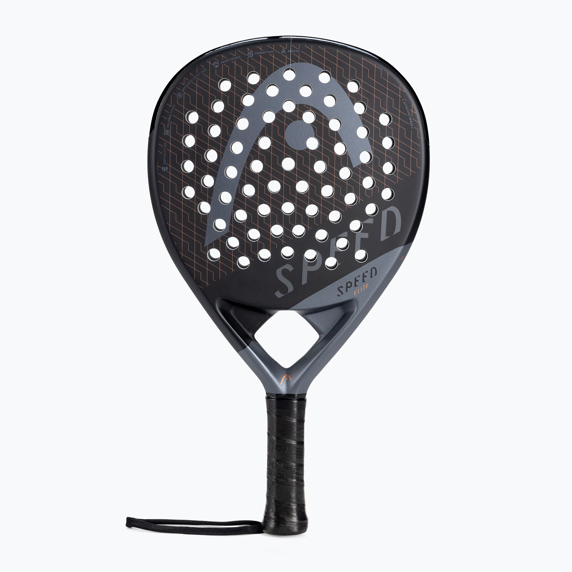 Rakieta do padla HEAD Speed Elite 2023 