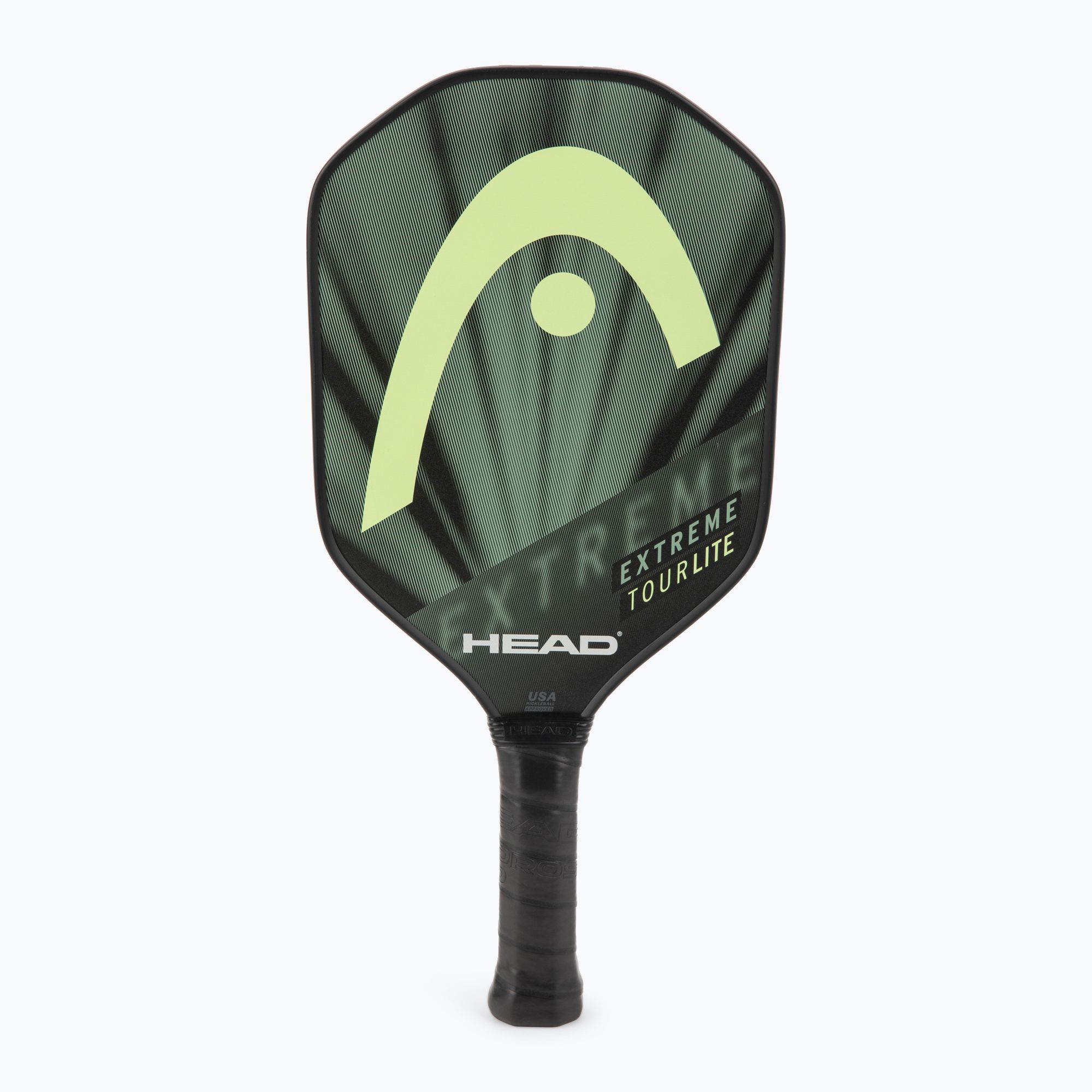 Rakieta do pickleball HEAD Extreme Tour Lite 2023 