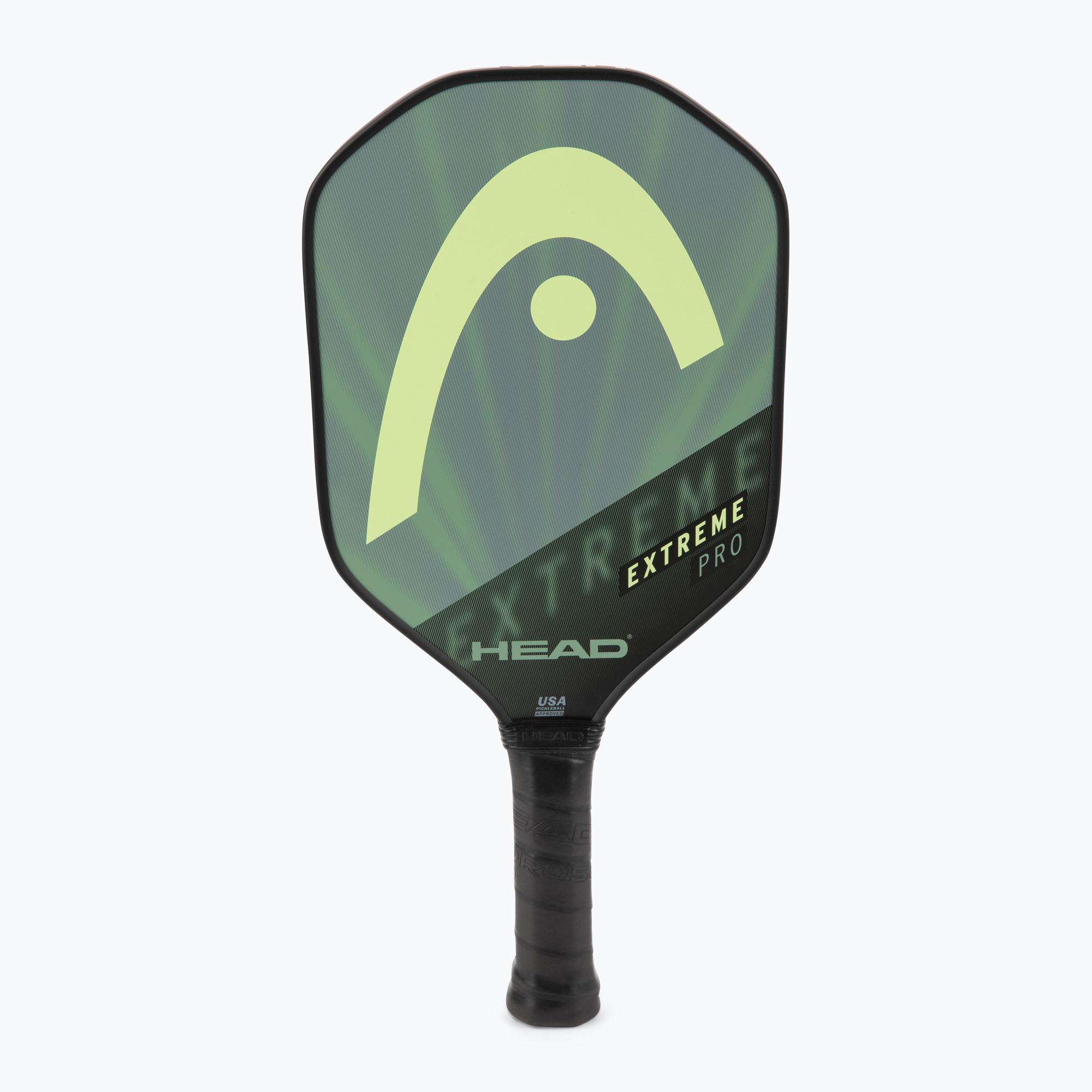 Rakieta do pickleball HEAD Extreme Pro 2023 