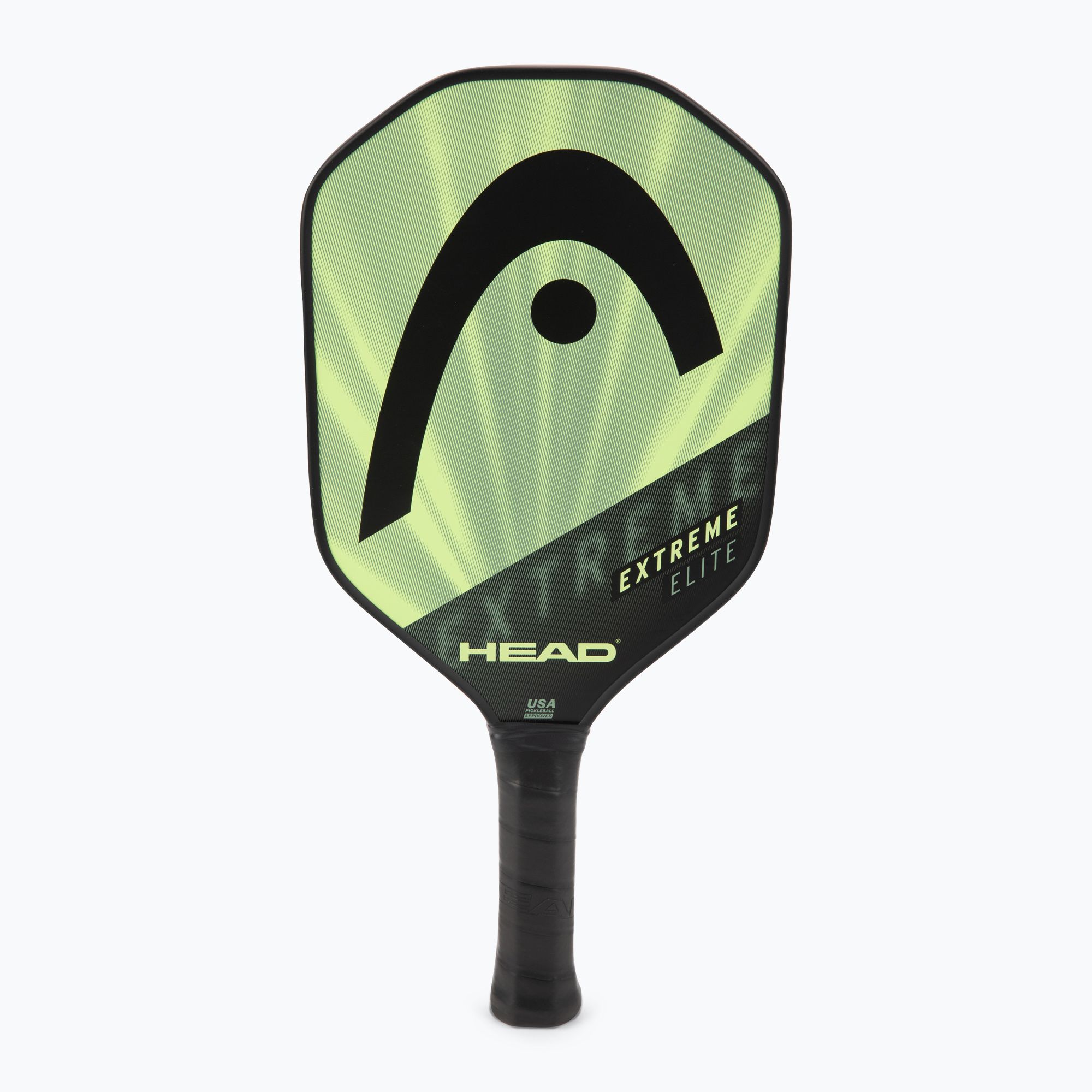 Rakieta do pickleball HEAD Extreme Elite 2023 