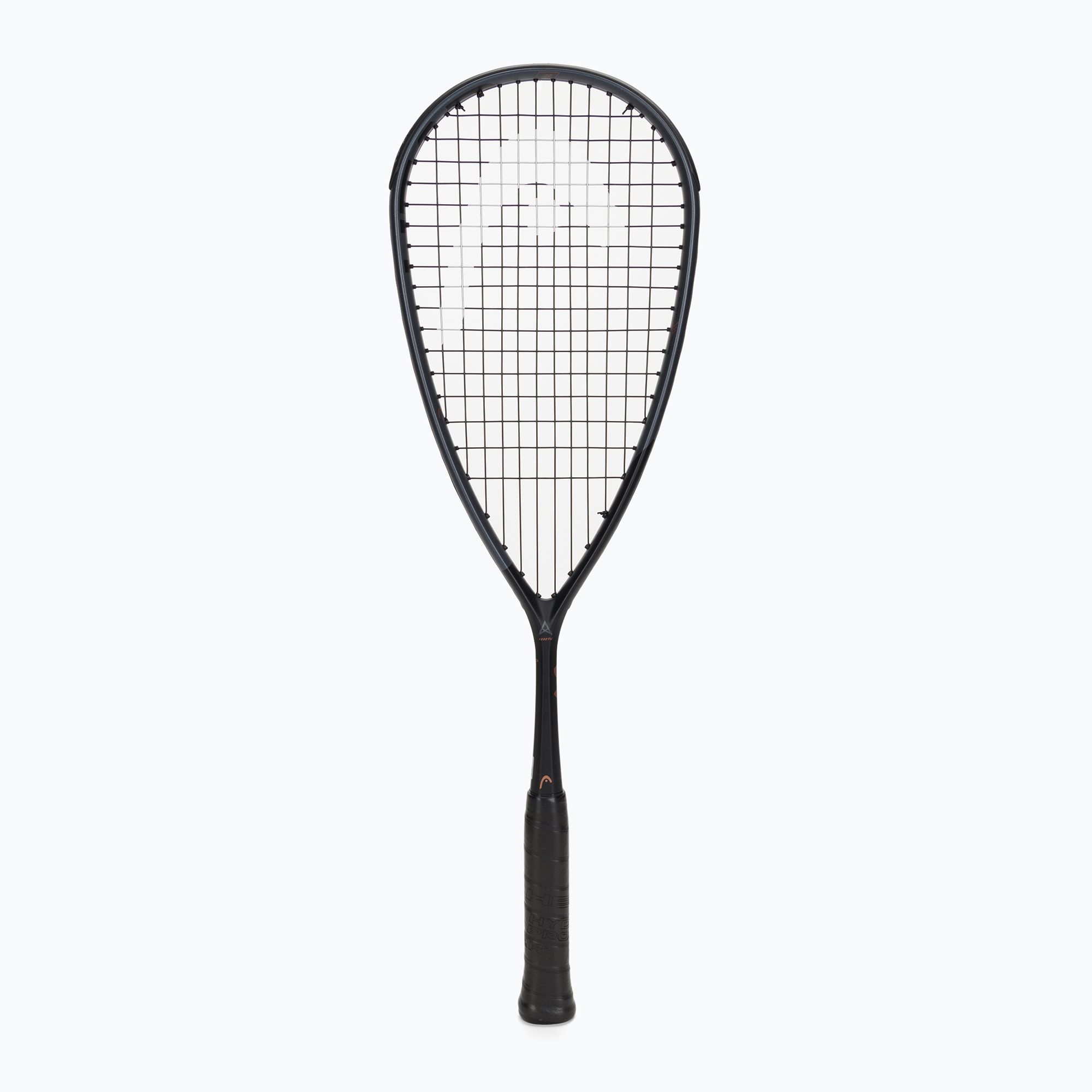 Rakieta do squasha HEAD Speed 120 2023 