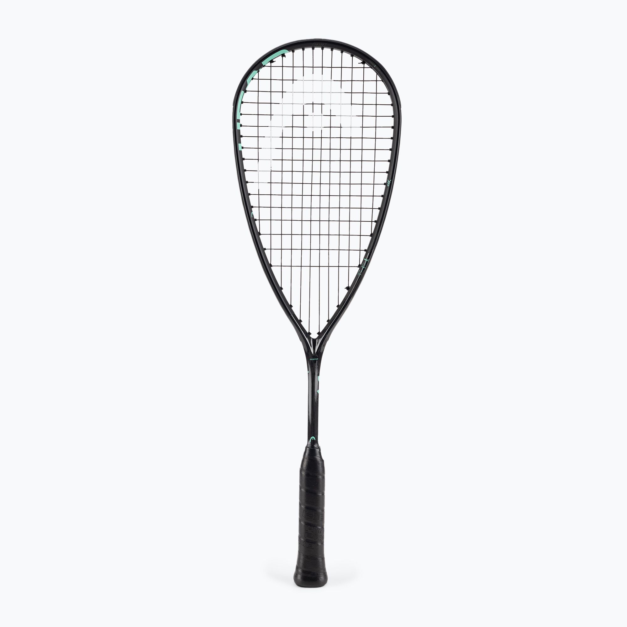 Rakieta do squasha HEAD Speed 120 SB 2023 