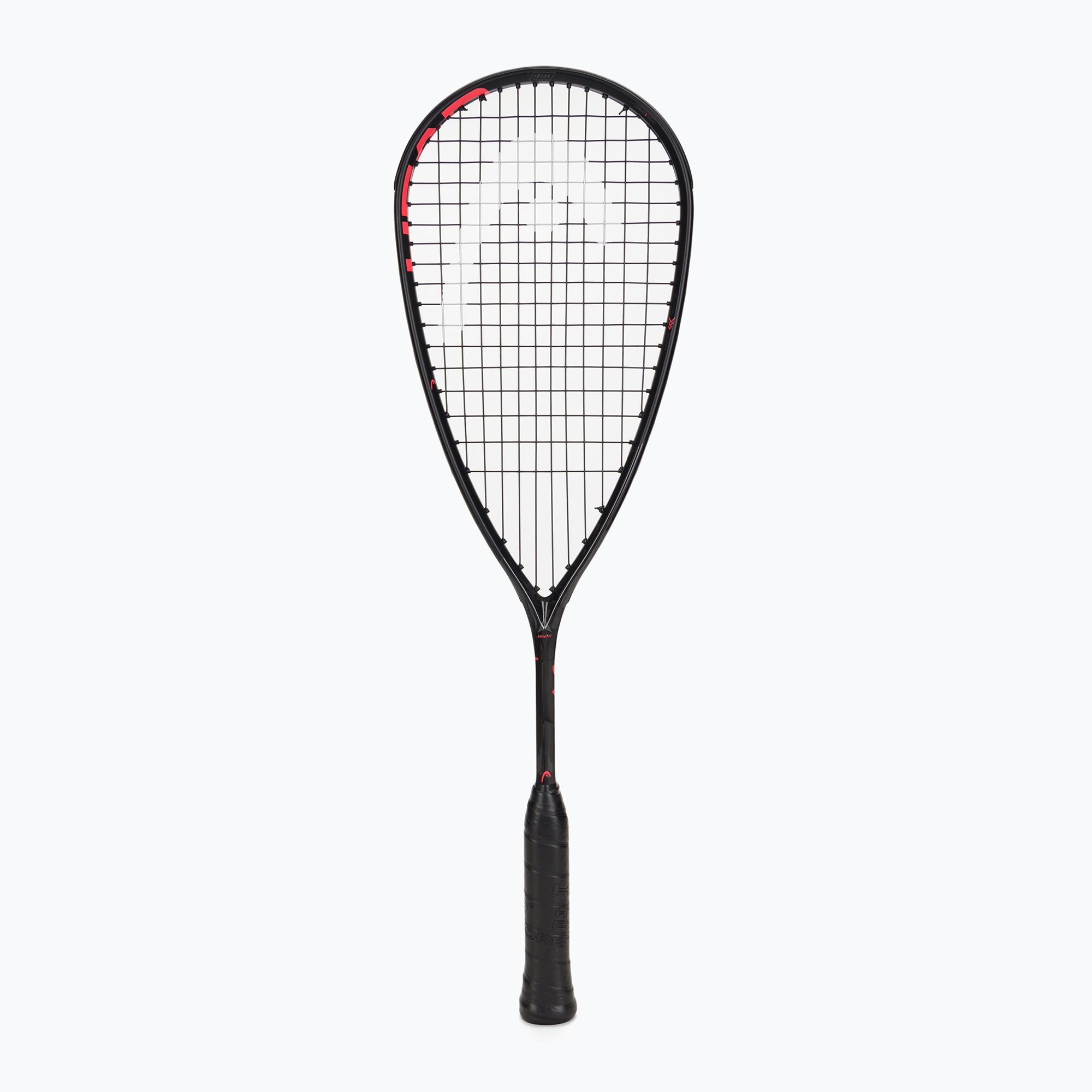 Rakieta do squasha HEAD Speed 135 SB 2023 