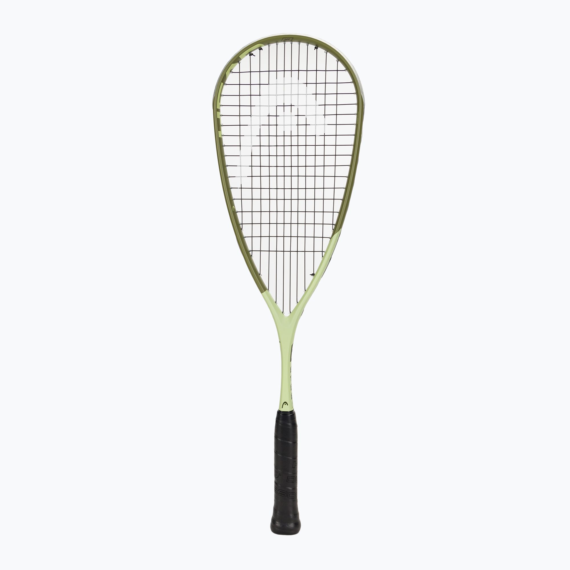 Rakieta do squasha HEAD Extreme 145 2023 