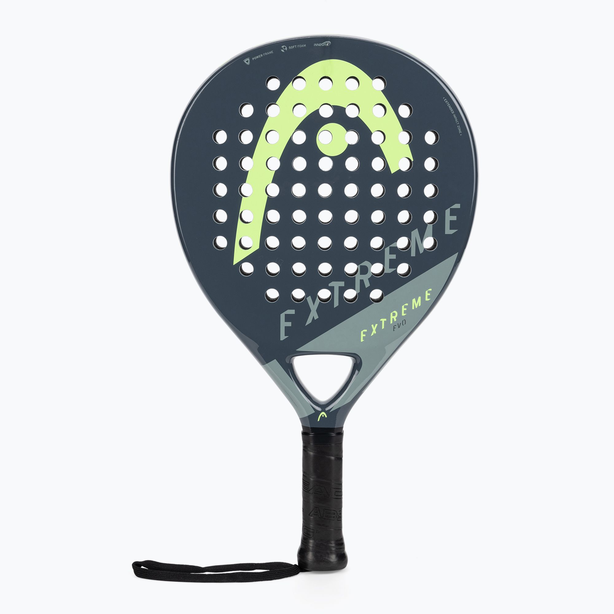 Rakieta do padla HEAD Evo Extreme 2023 