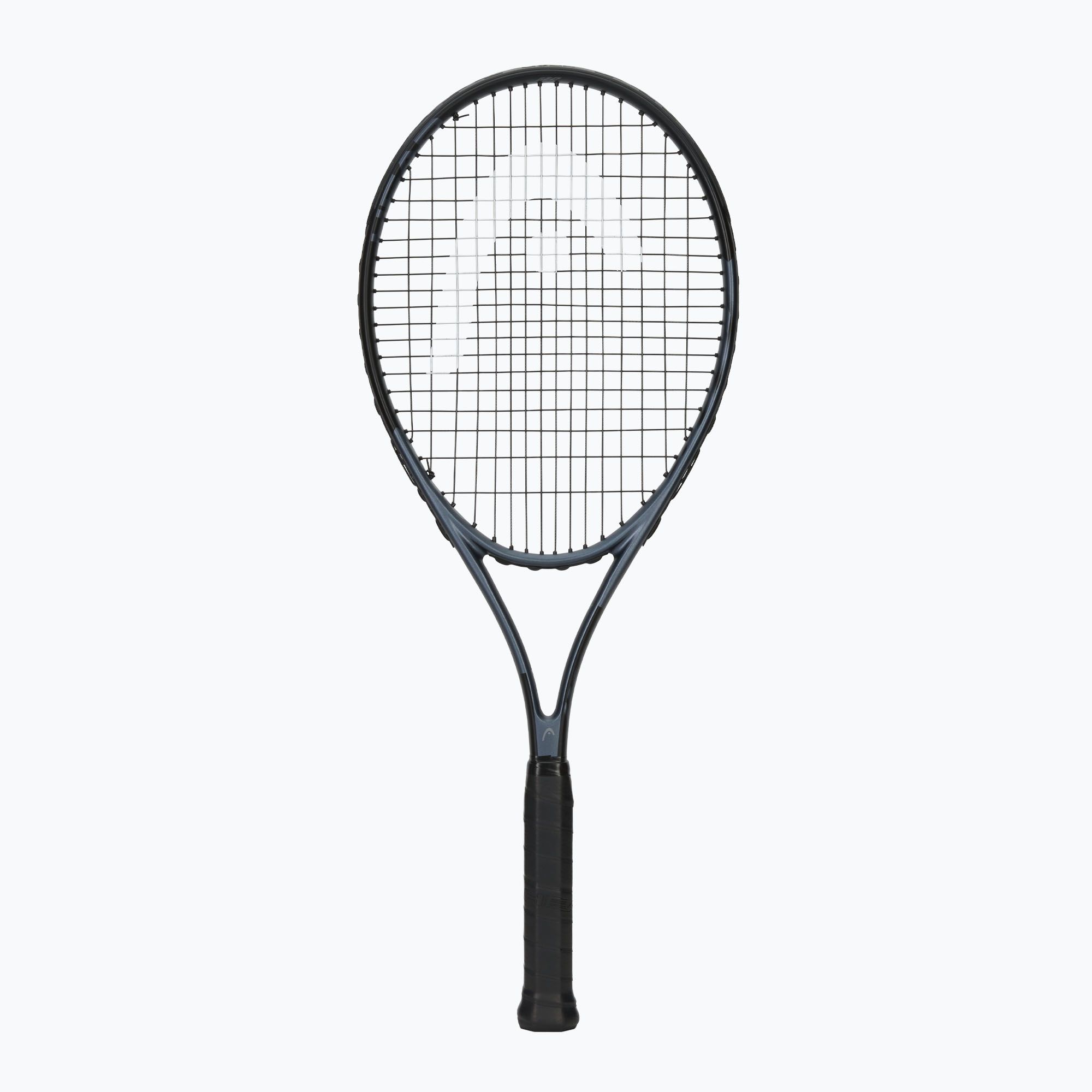 Rakieta tenisowa HEAD Geo Speed 