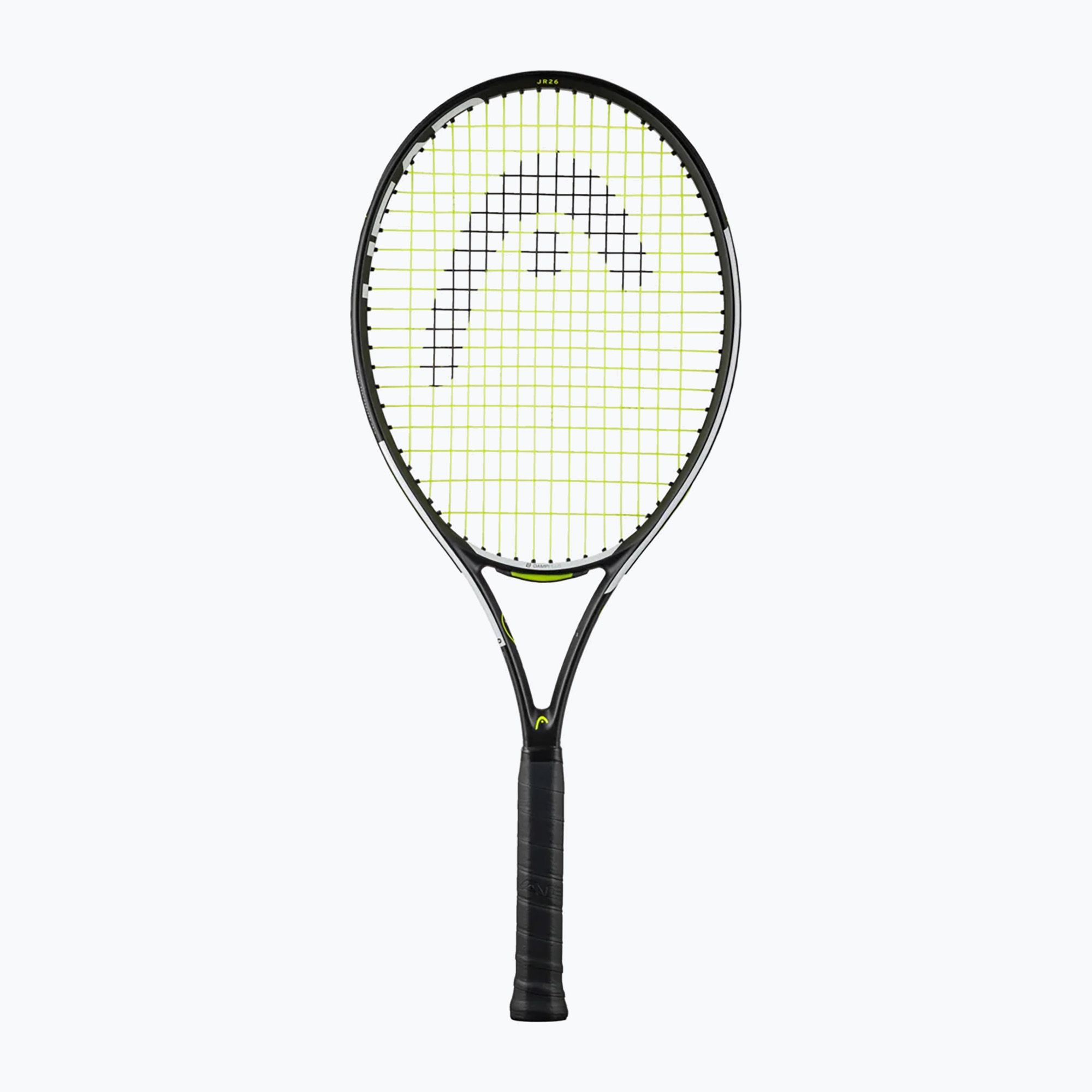 Rakieta tenisowa dziecięca HEAD IG Speed Jr 26 