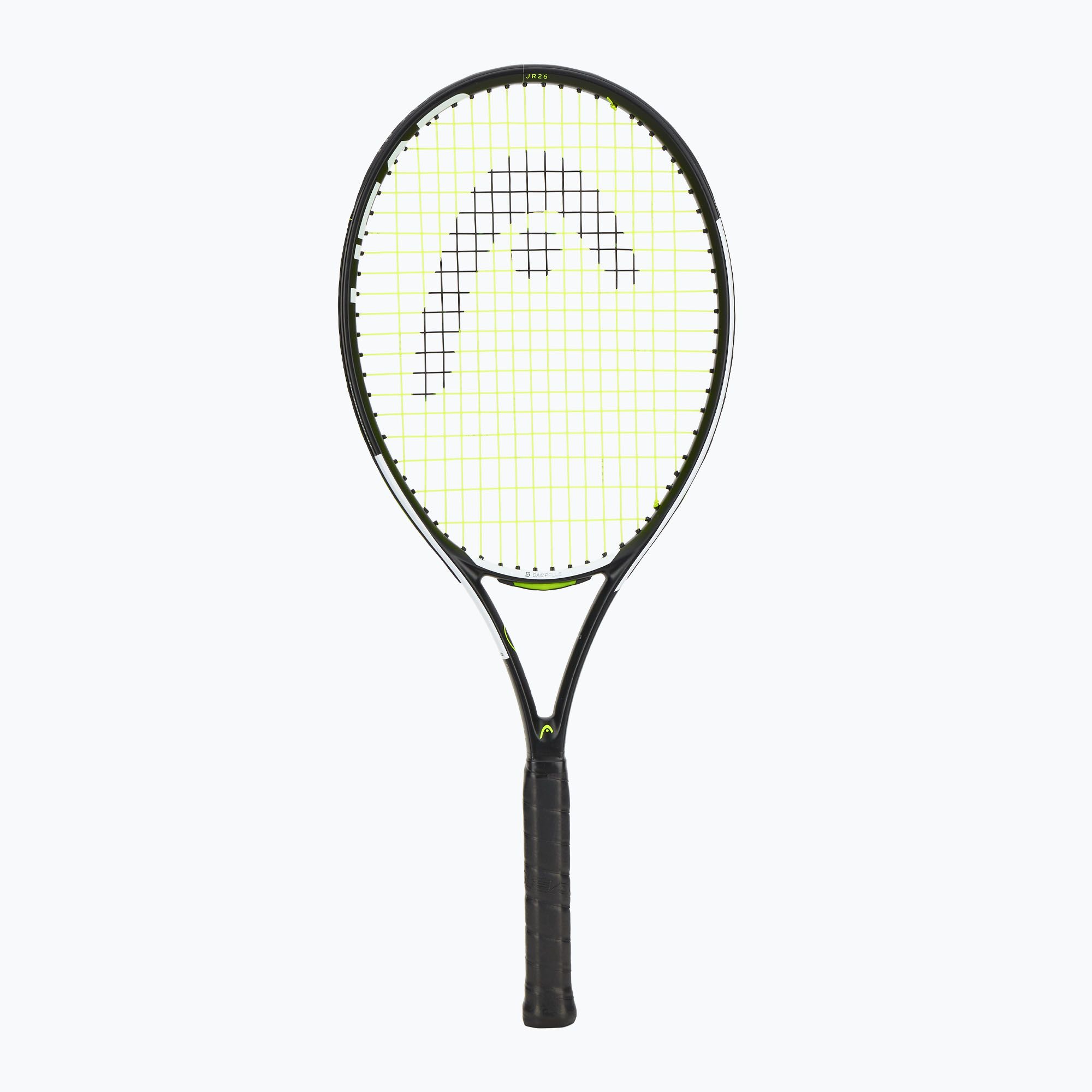 Rakieta tenisowa dziecięca HEAD IG Speed Jr 26 