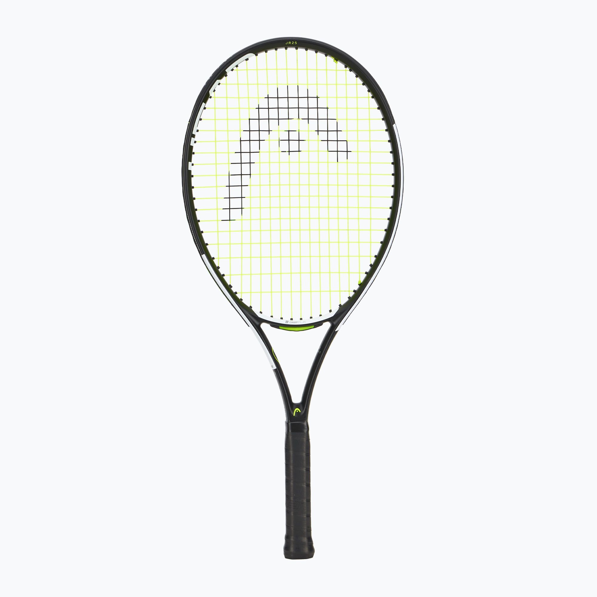 Rakieta tenisowa dziecięca HEAD IG Speed Jr 25 