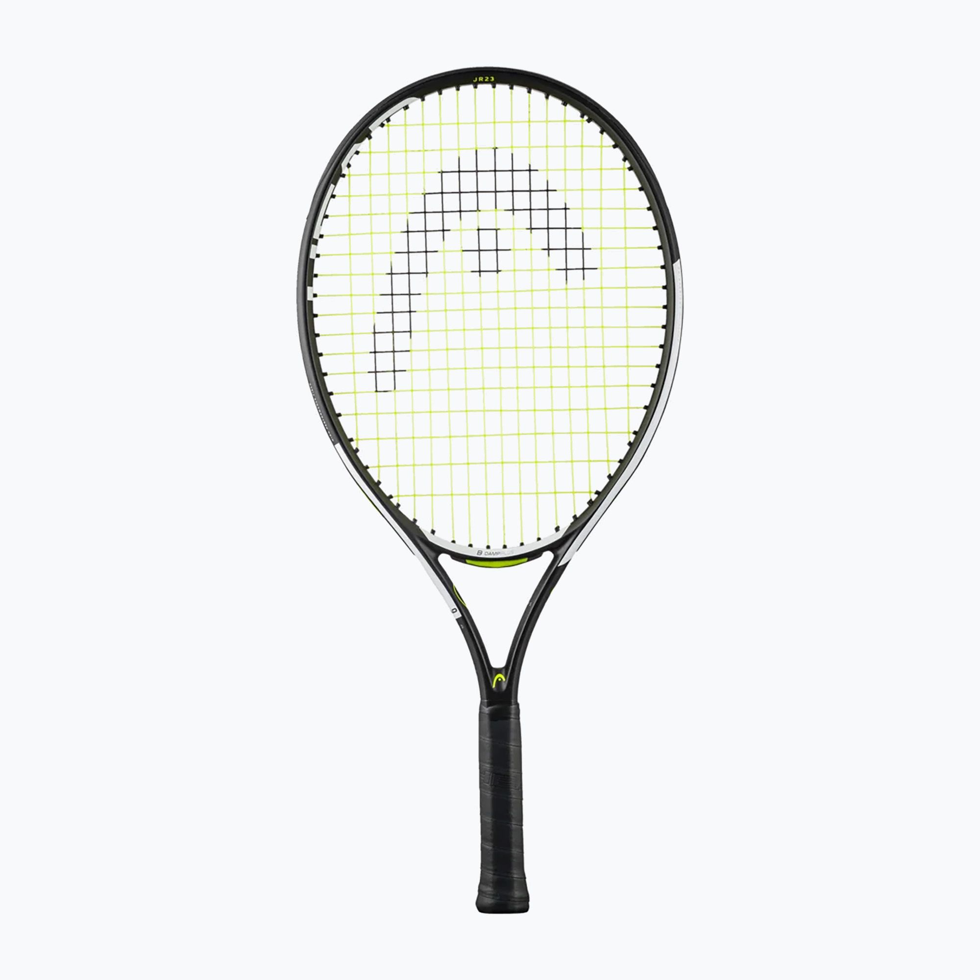 Rakieta tenisowa dziecięca HEAD IG Speed Jr 23 