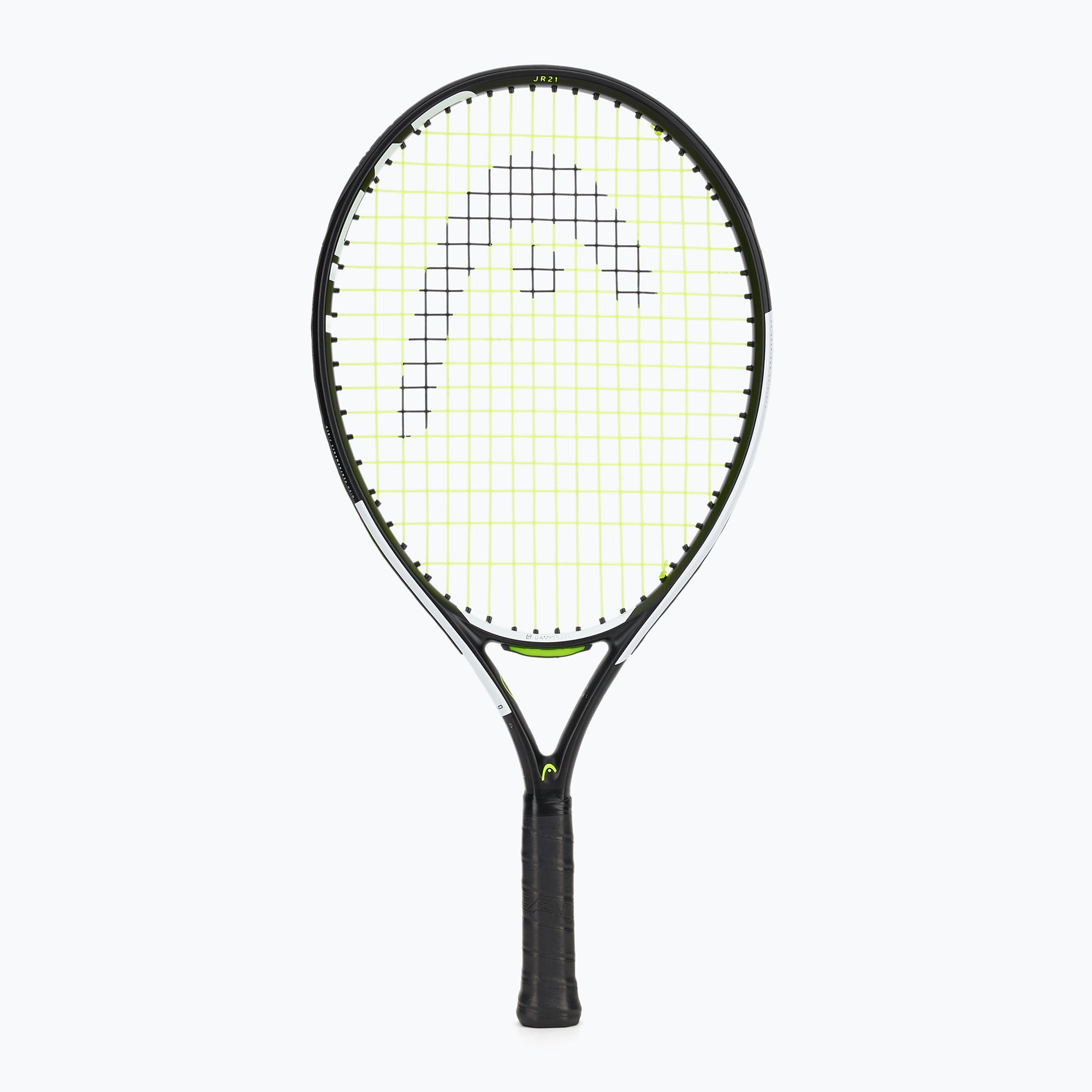 Rakieta tenisowa dziecięca HEAD IG Speed Jr 21 