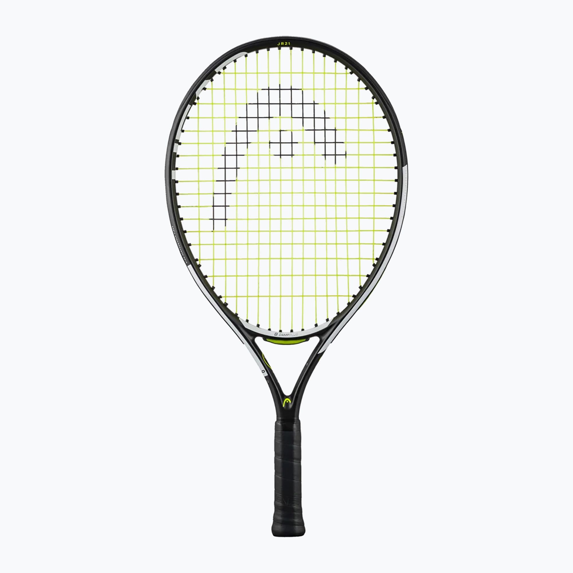 Rakieta tenisowa dziecięca HEAD IG Speed Jr 21 