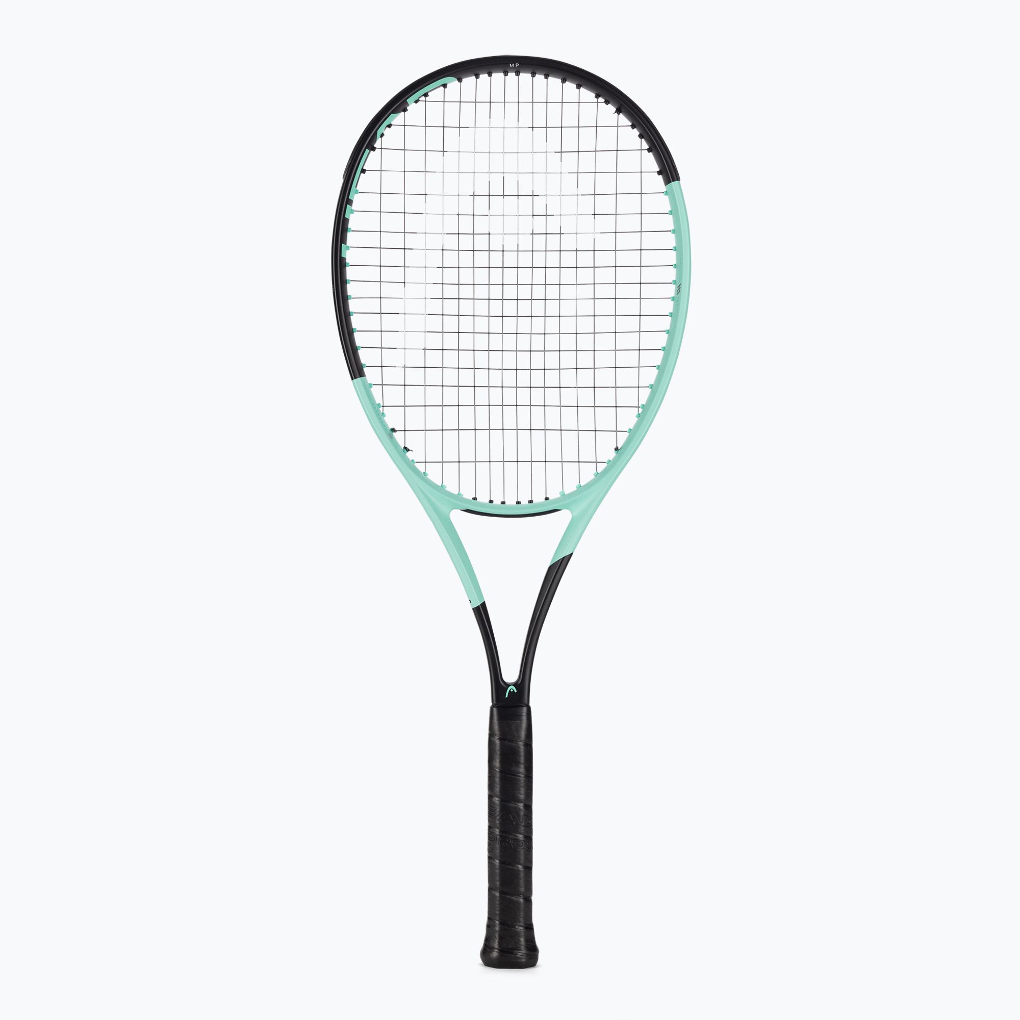Rakieta tenisowa HEAD Boom MP 2024 