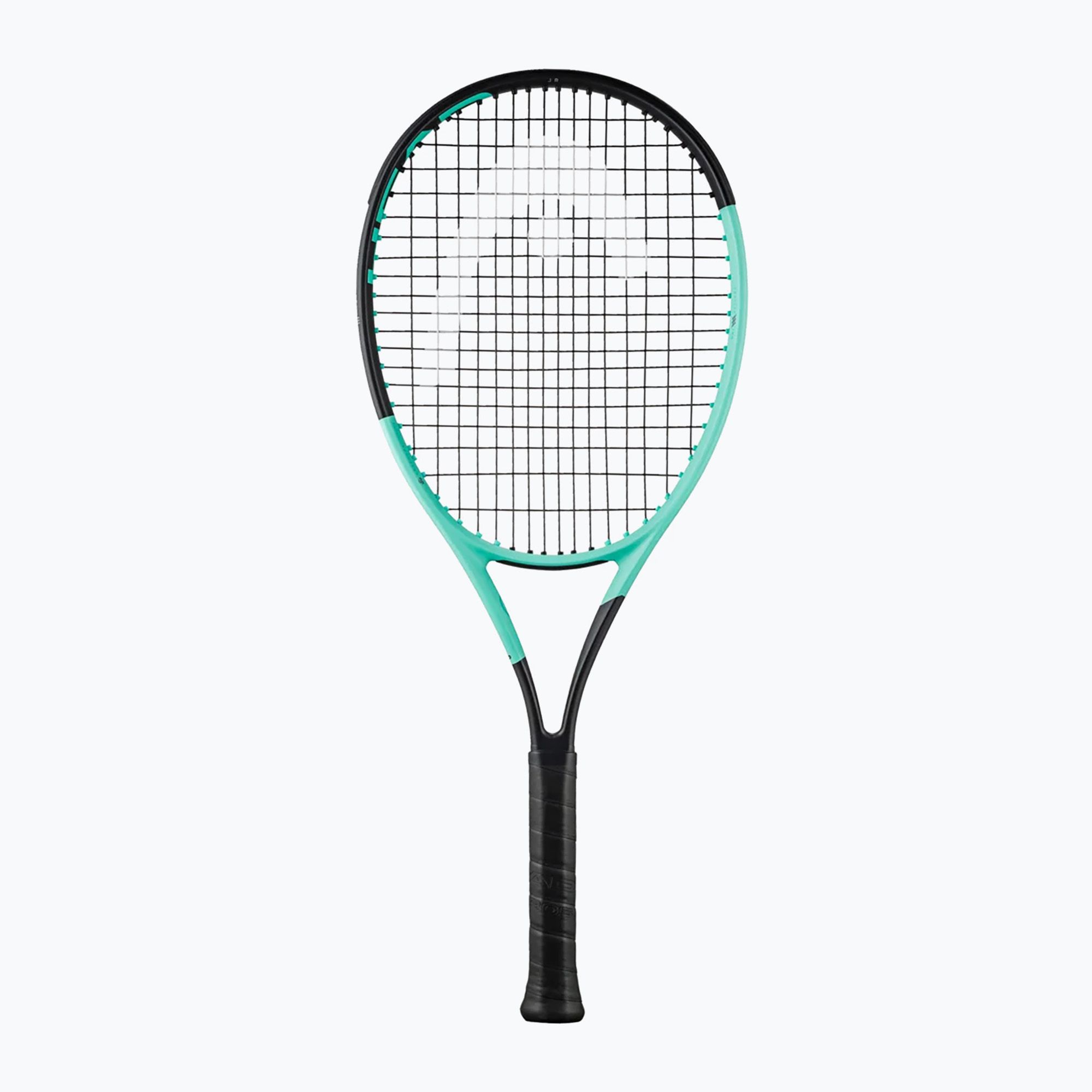 Rakieta tenisowa dziecięca HEAD Boom Jr 2024 