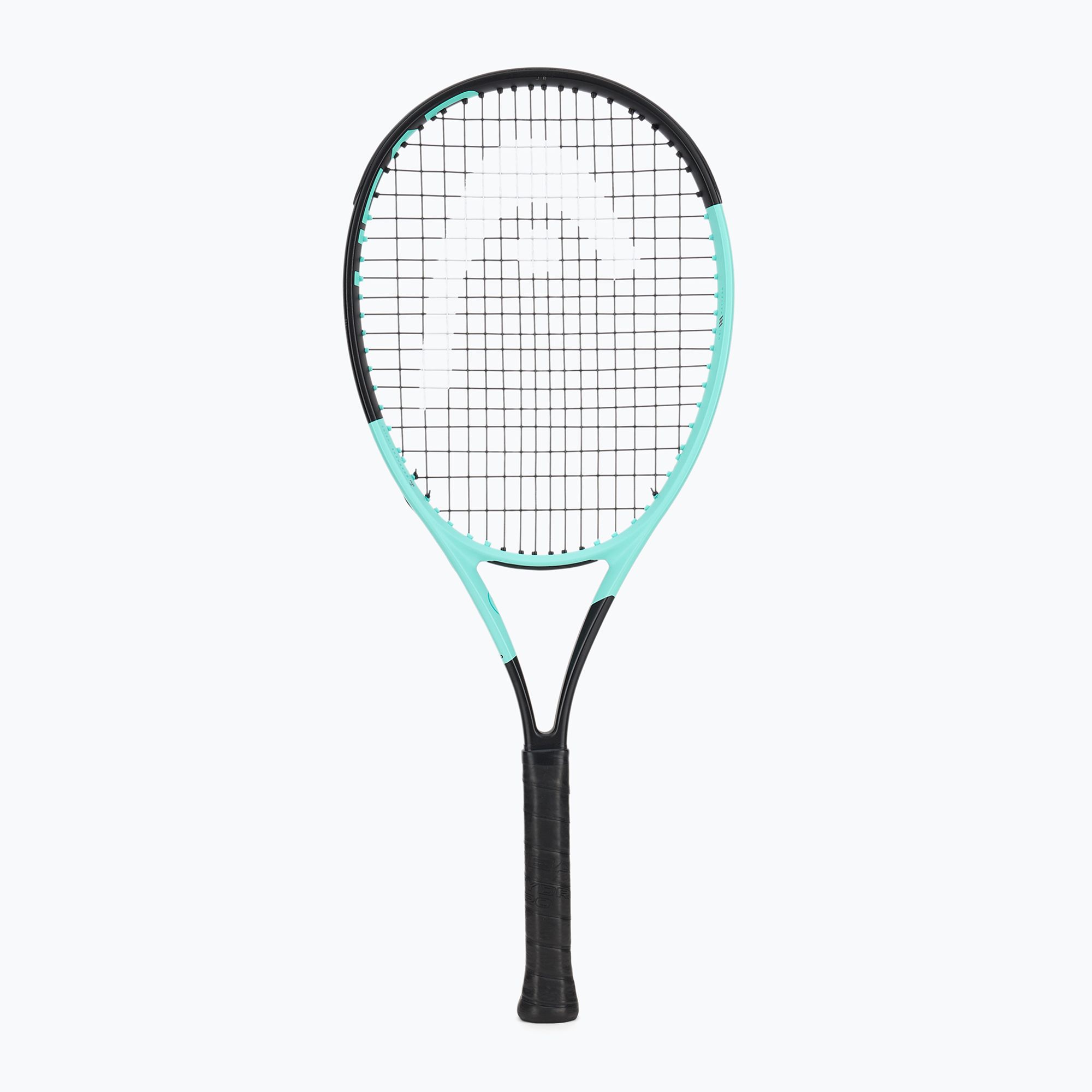Rakieta tenisowa dziecięca HEAD Boom Jr 2024 