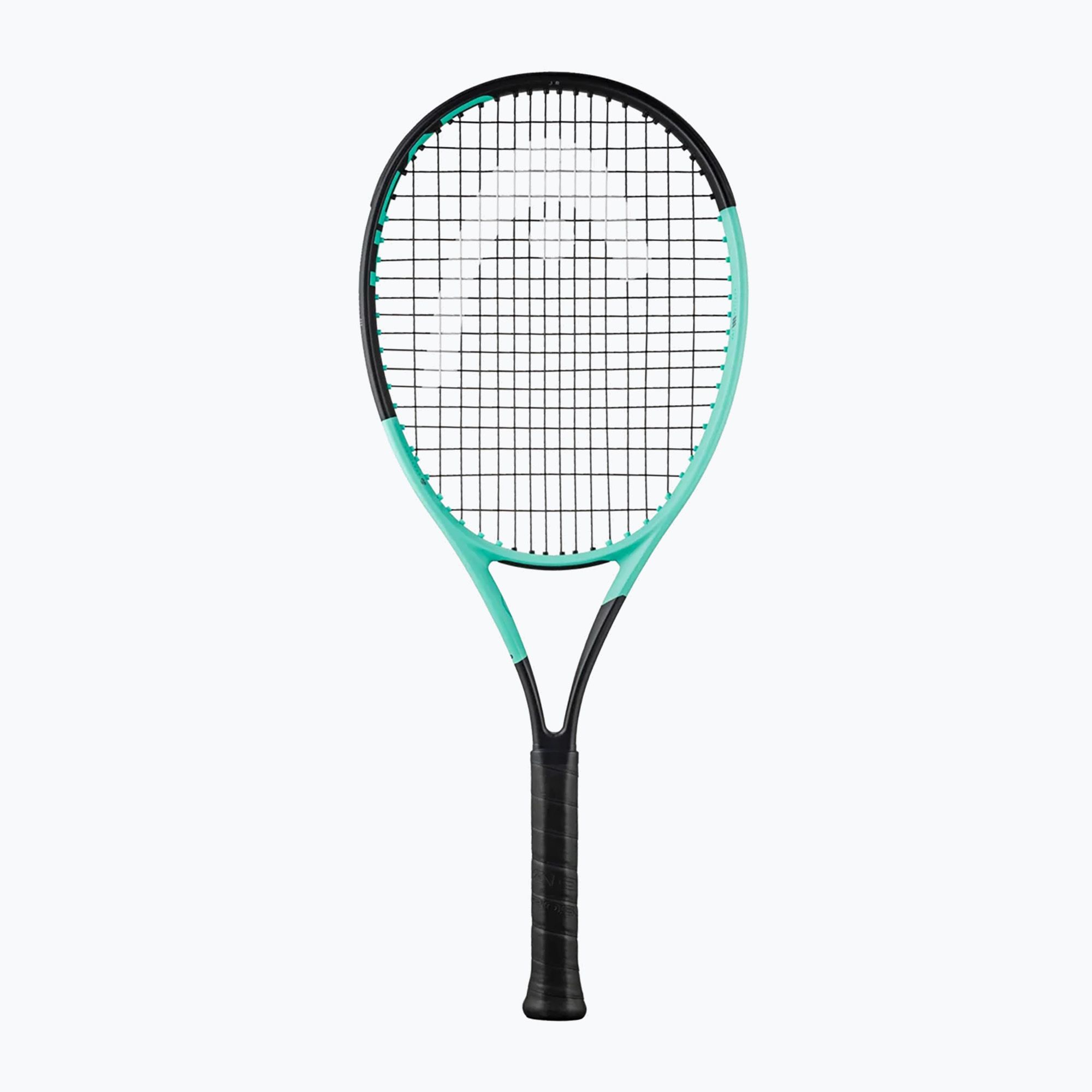 Rakieta tenisowa dziecięca HEAD Boom Jr 25 2024 