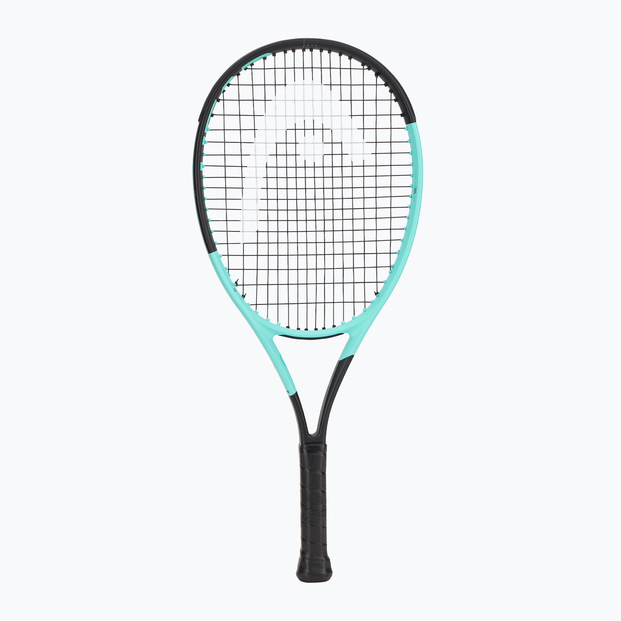 Rakieta tenisowa dziecięca HEAD Boom Jr 25 2024 
